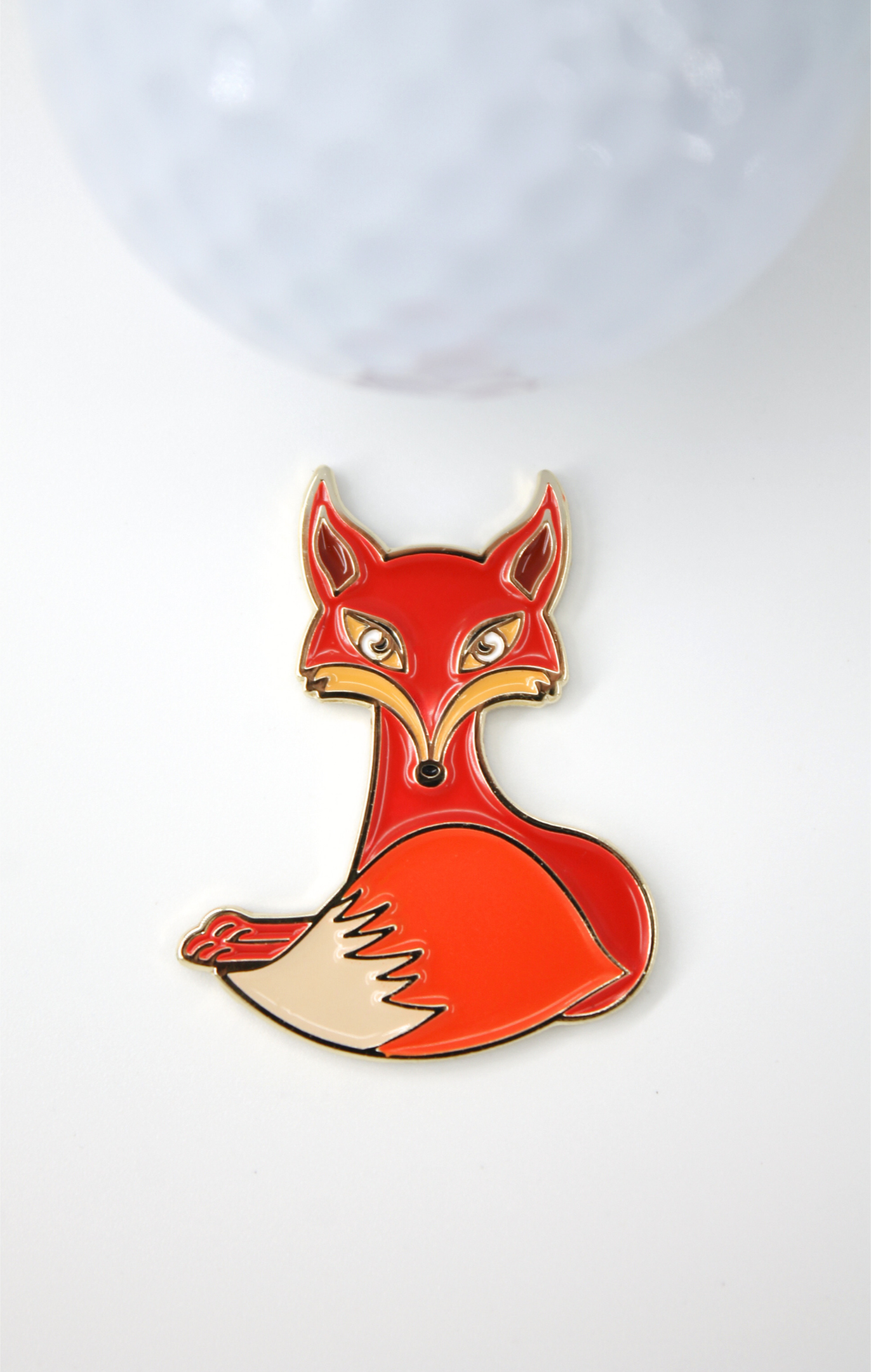 Fox