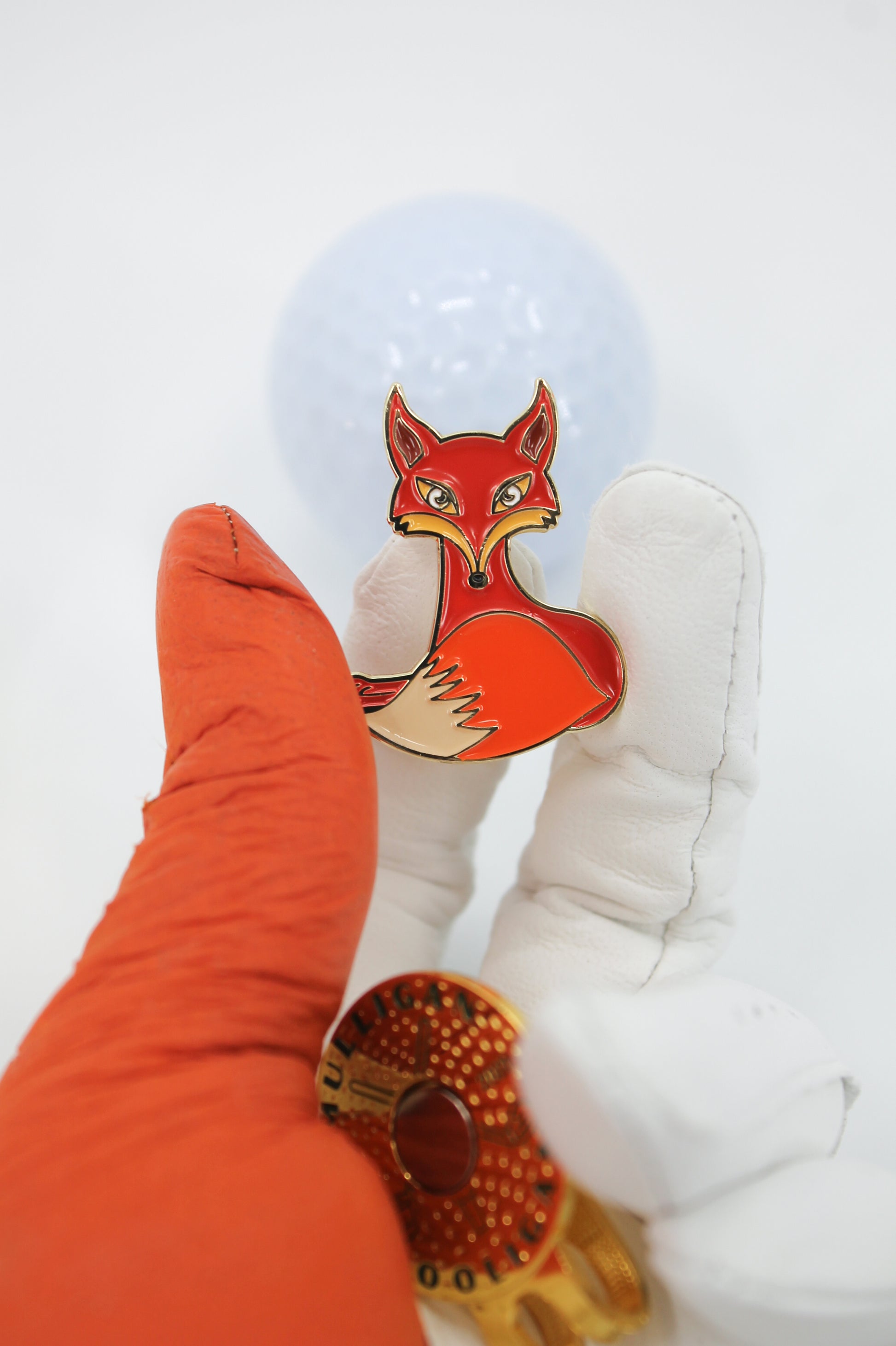 Fox
