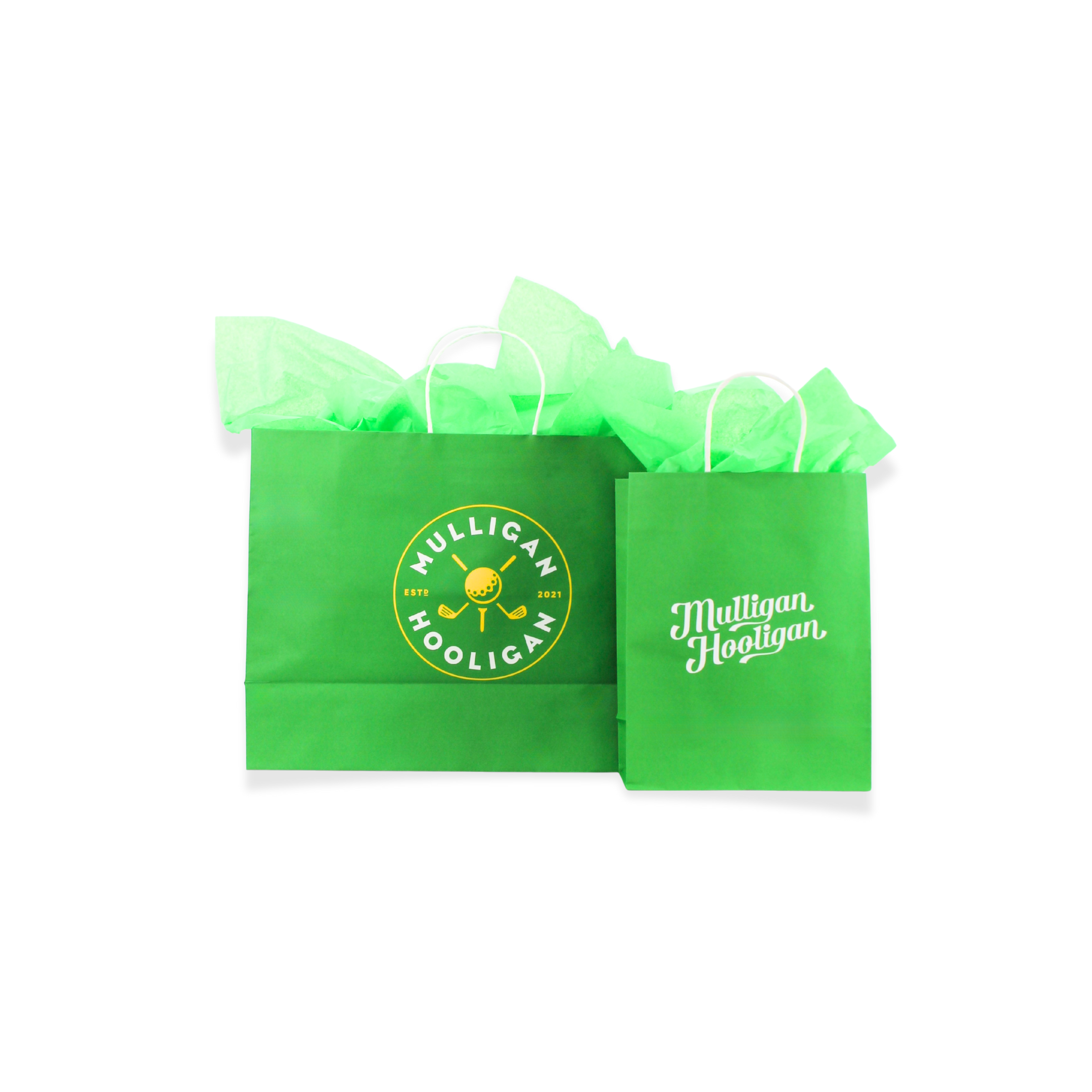 Gift Bag
