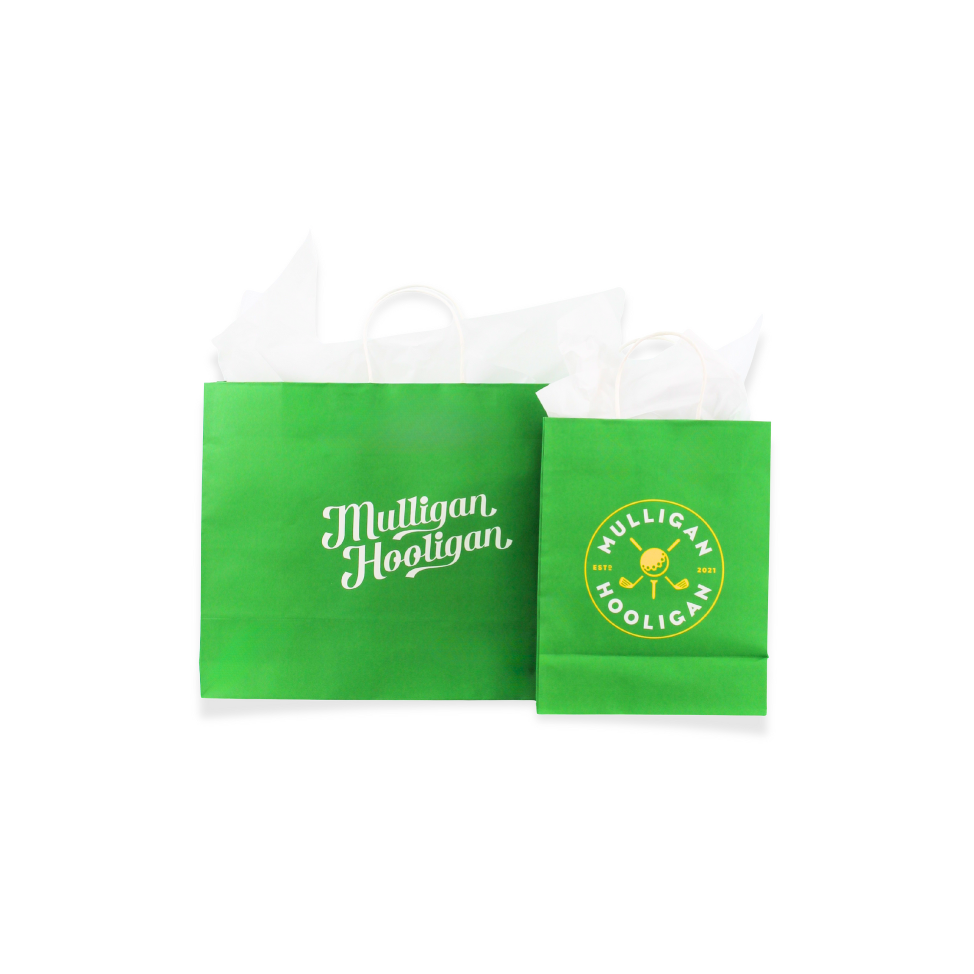 Gift Bag