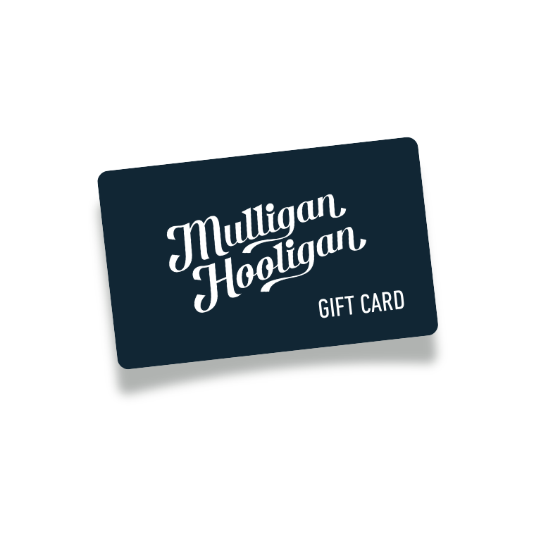 Digital Gift Card