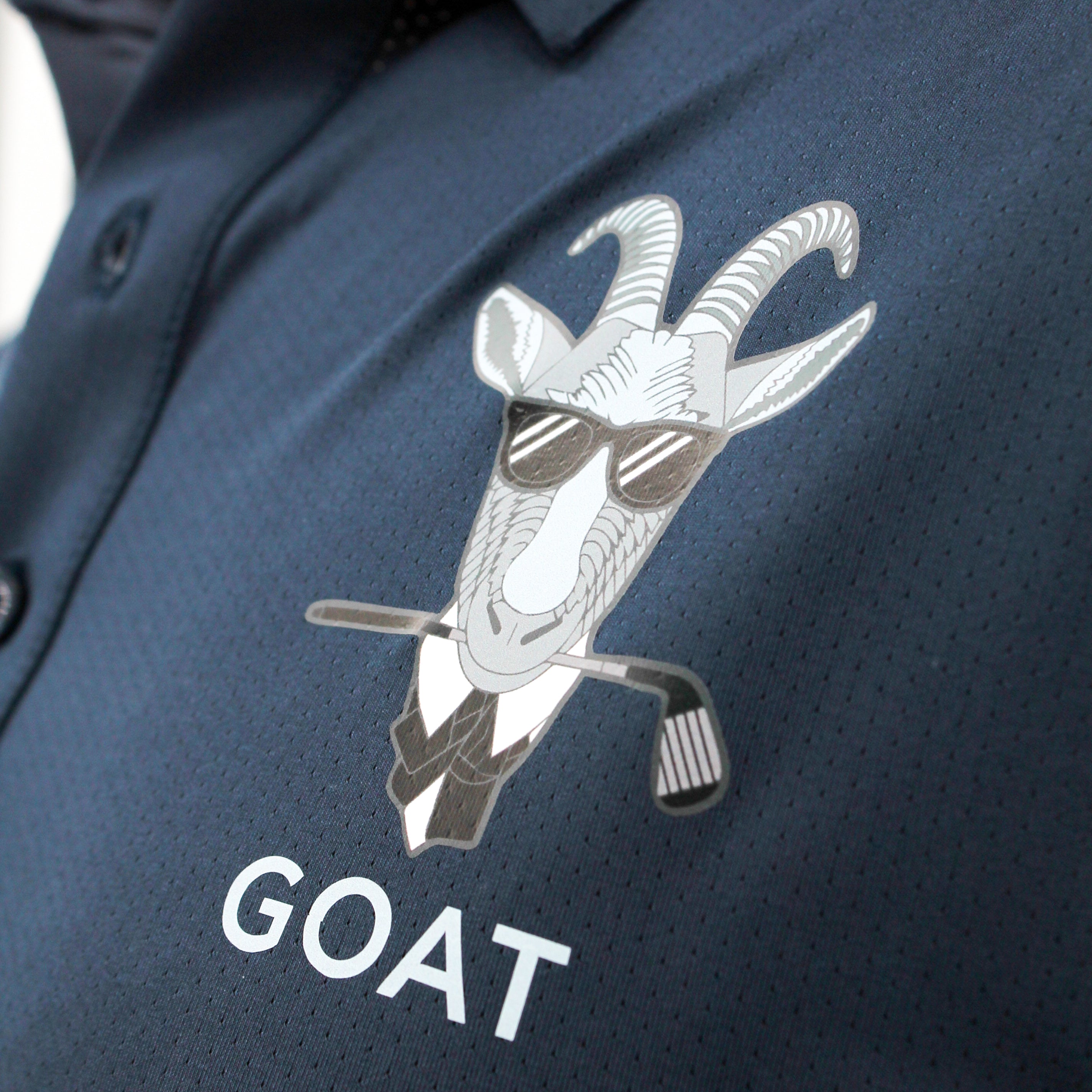 Goat