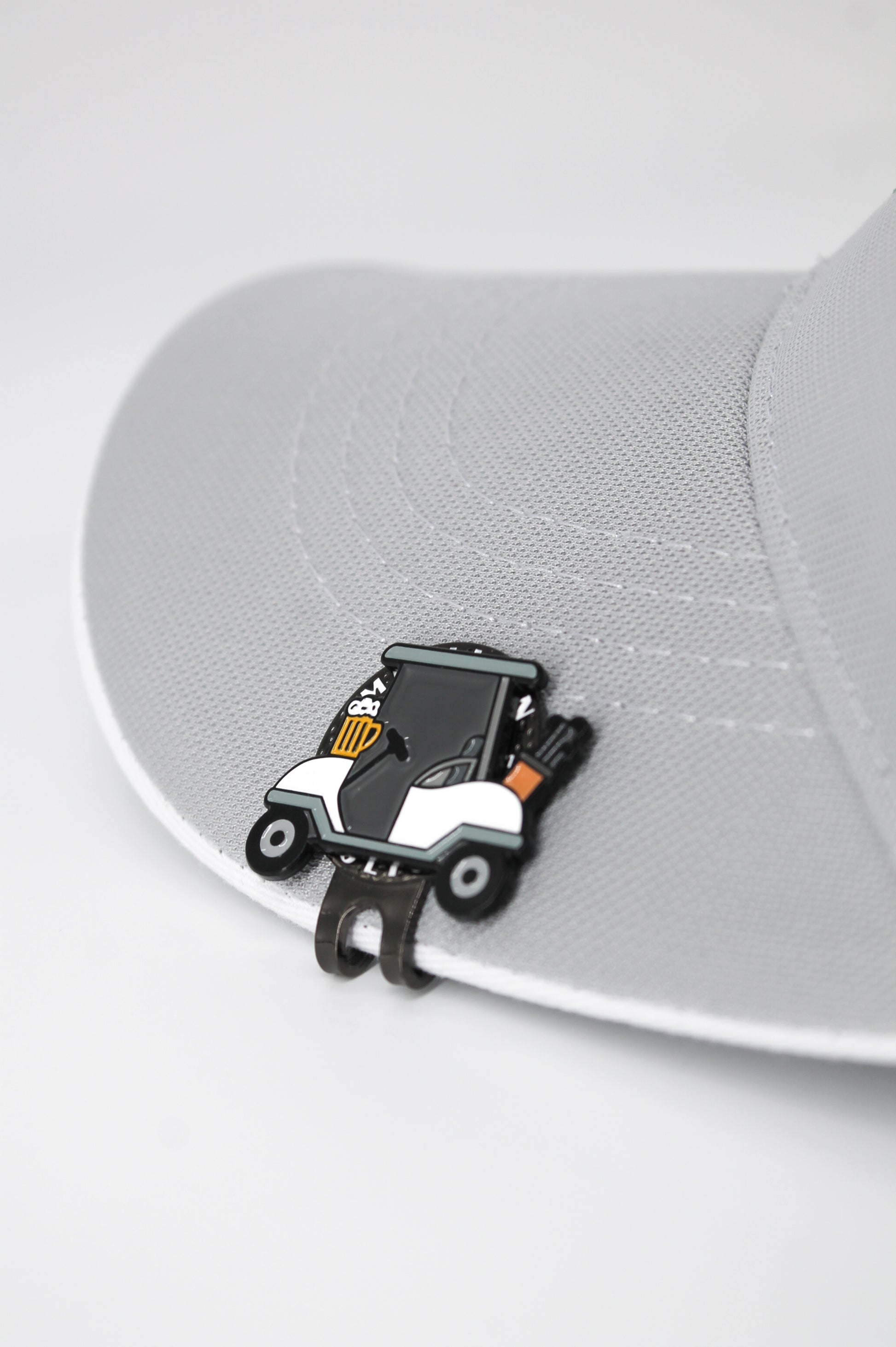 Golf Cart