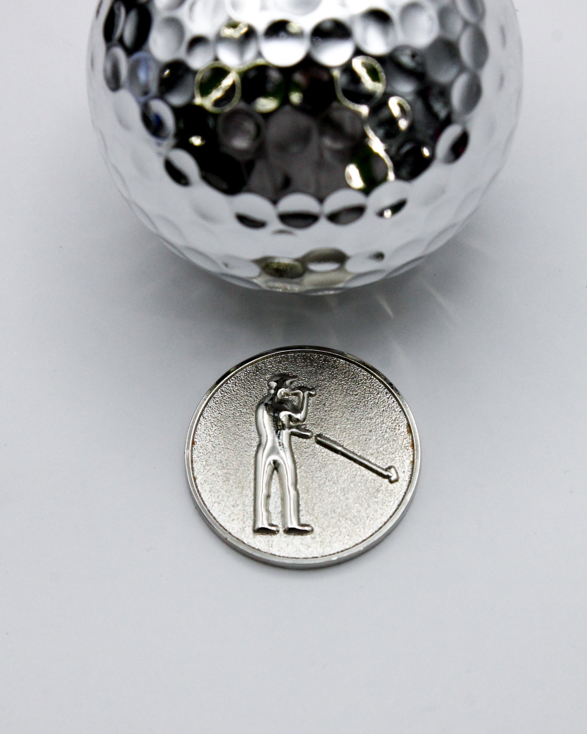 Golf Sucks. Drink Beer