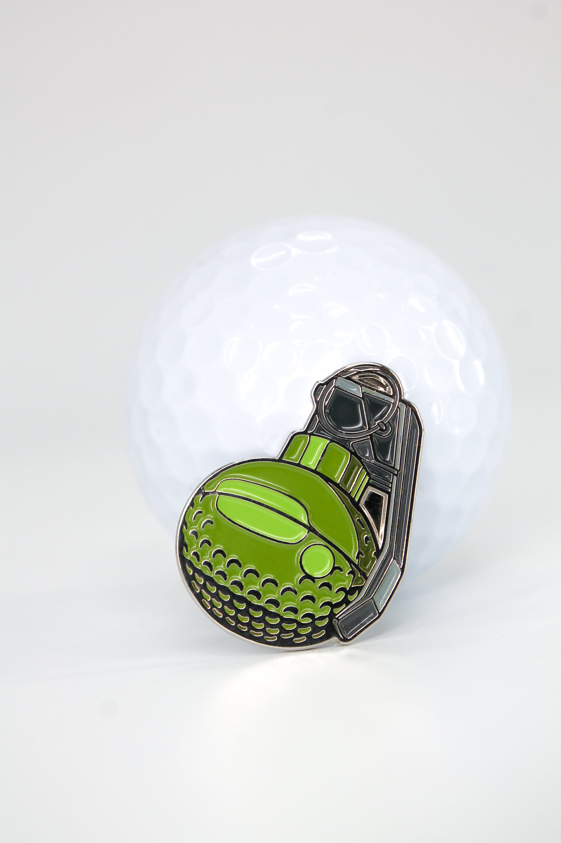 Grenade