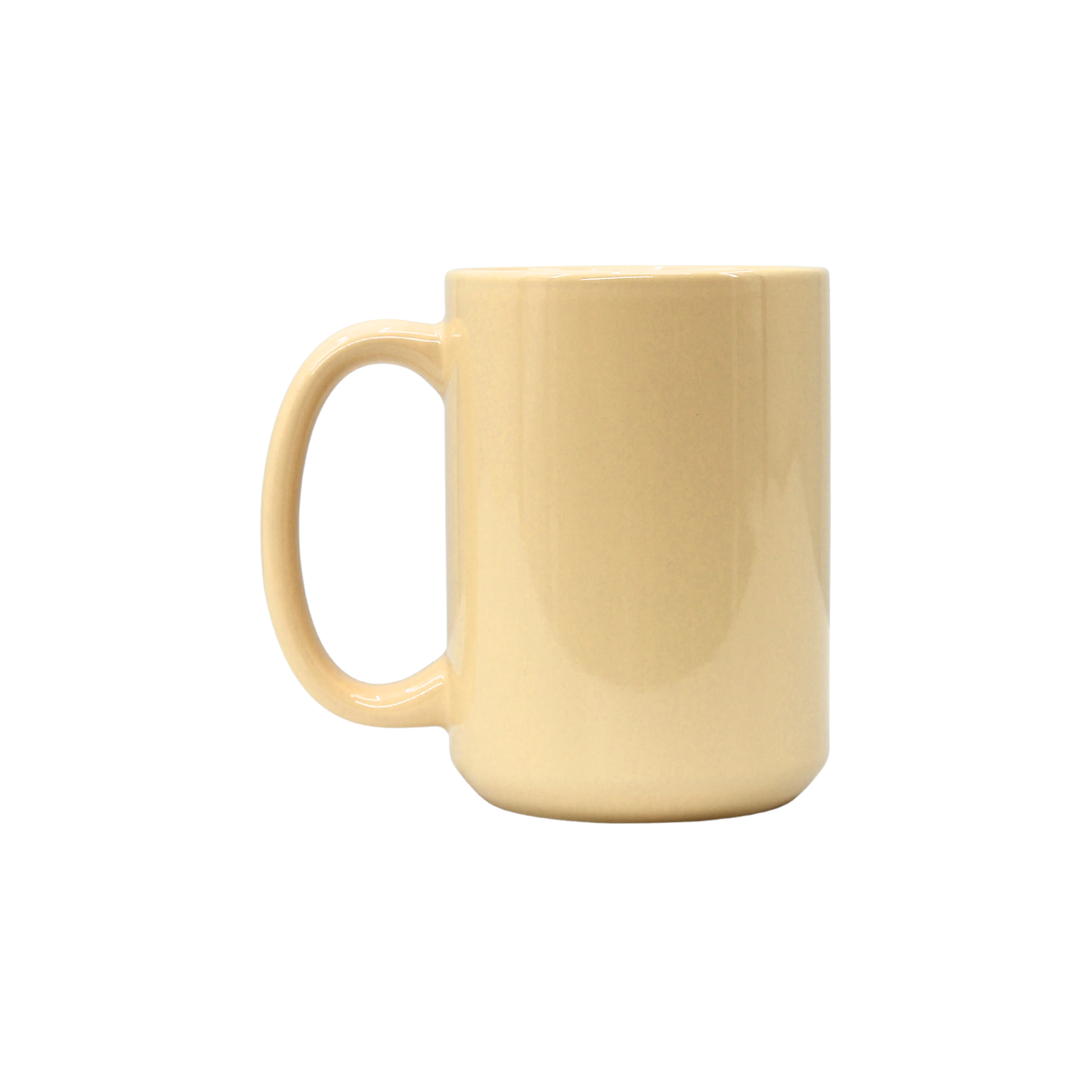 Hole in One Mug