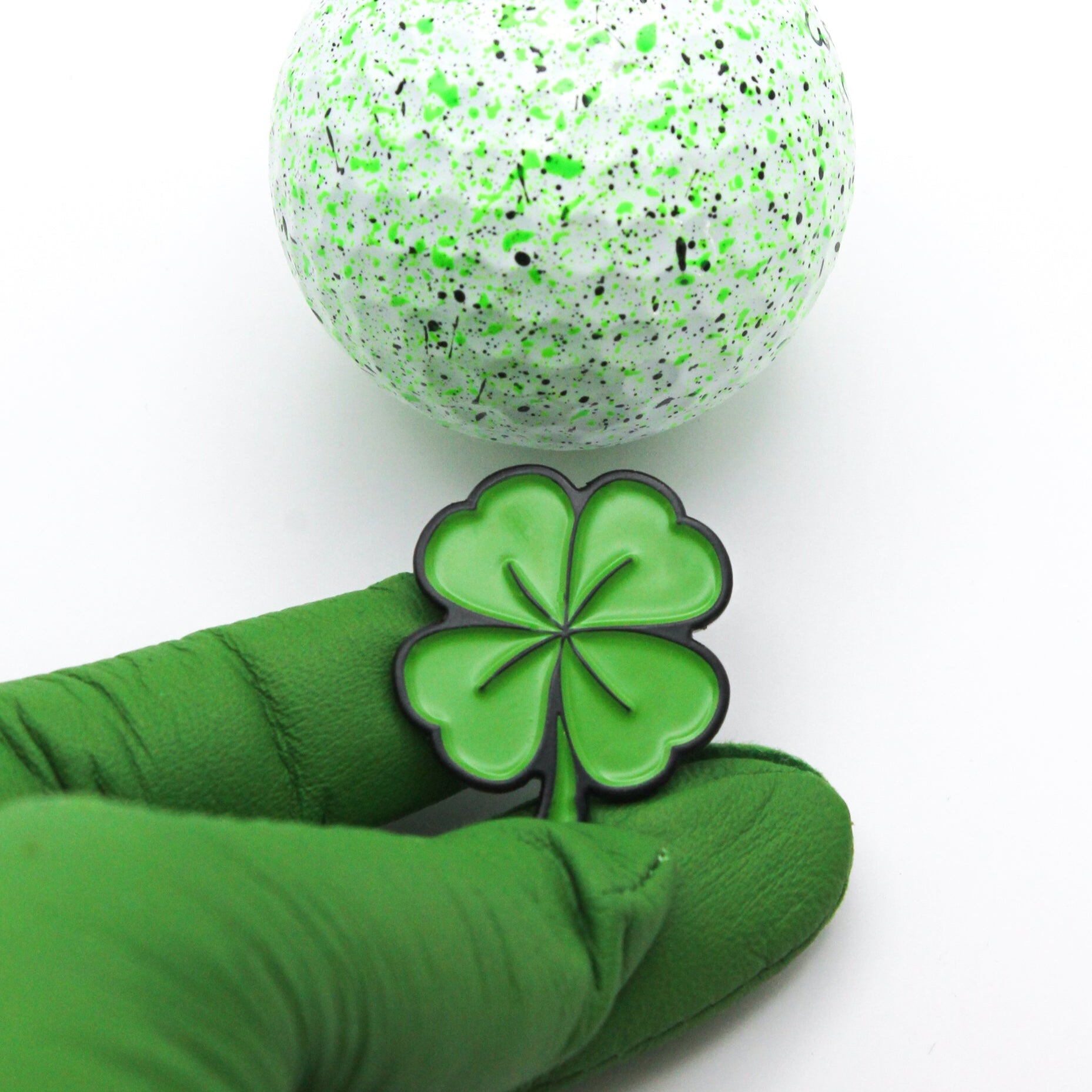 Clover