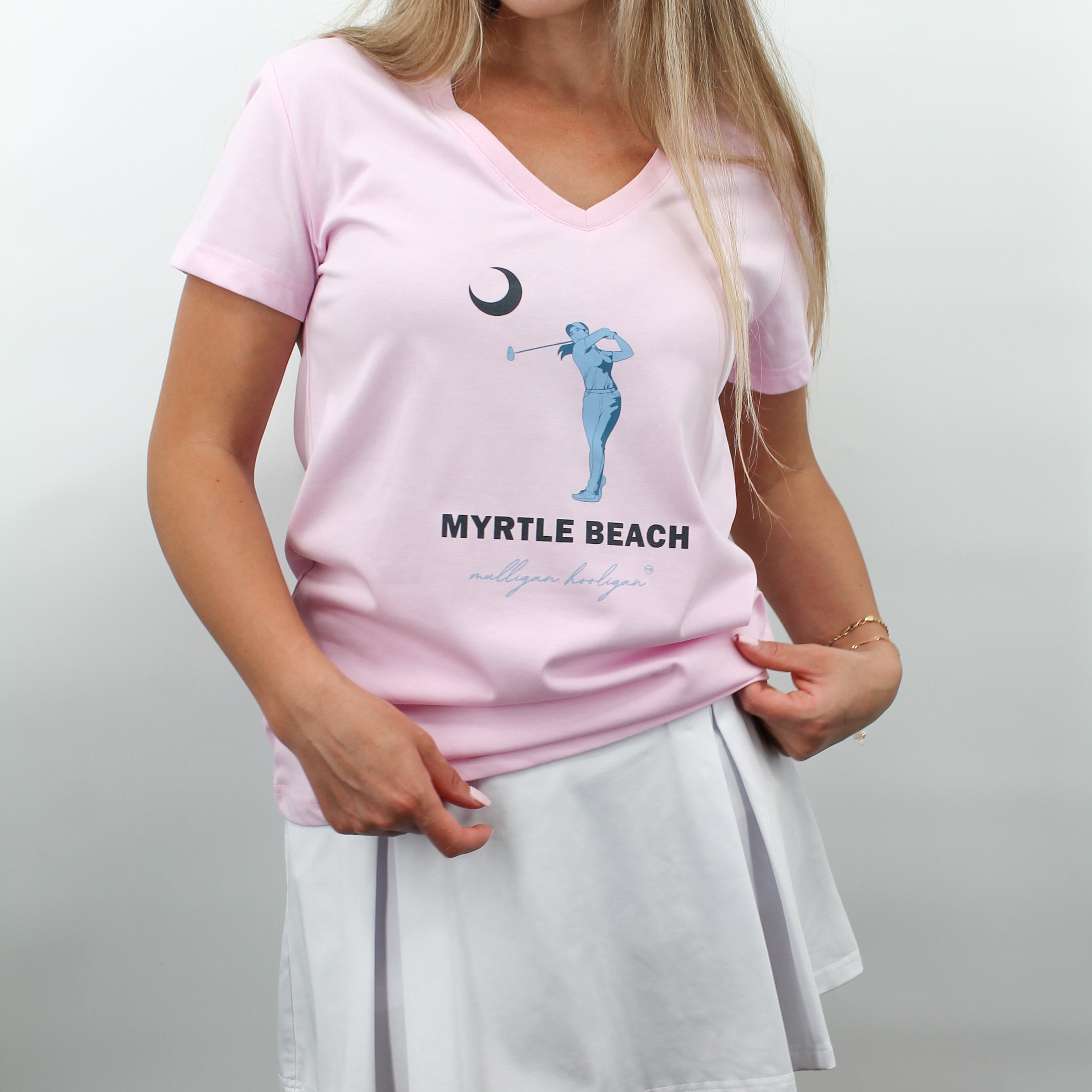 Myrtle Beach