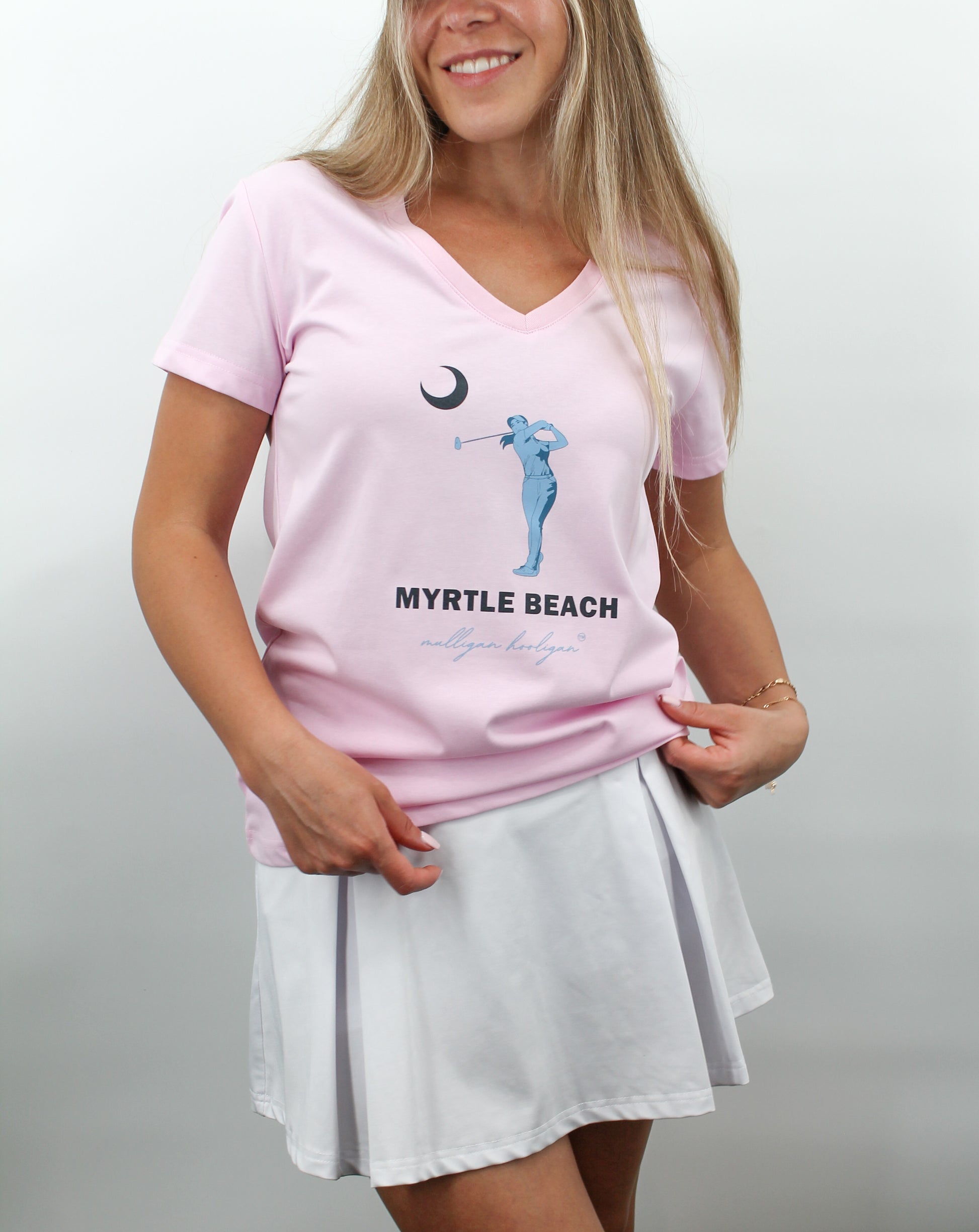 Myrtle Beach