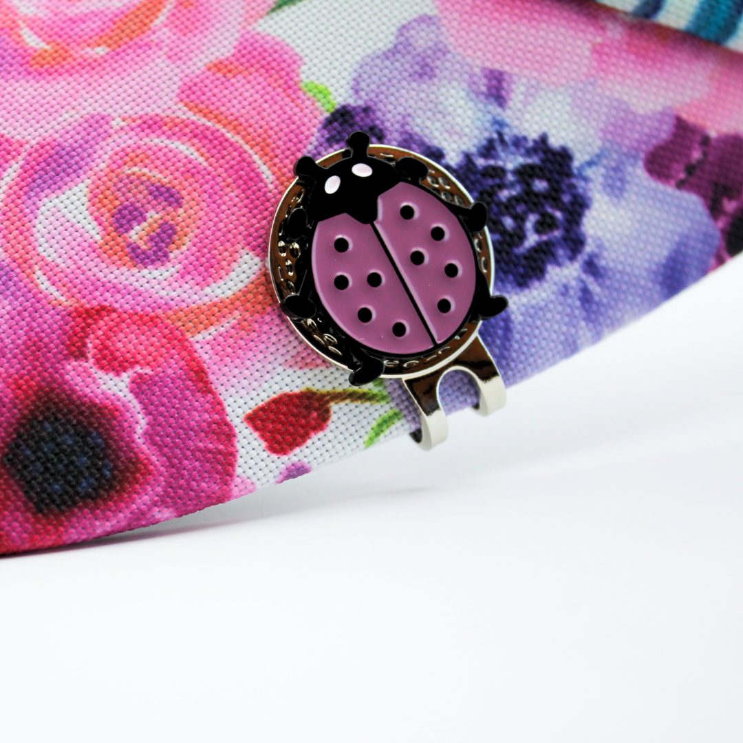Ladybug