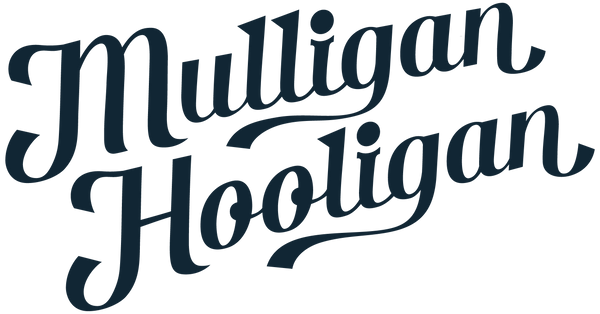 Mulligan Hooligan