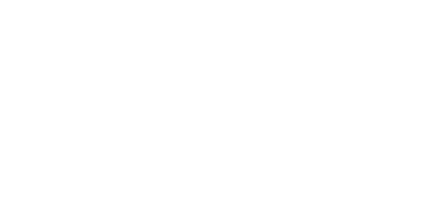 Mulligan Hooligan
