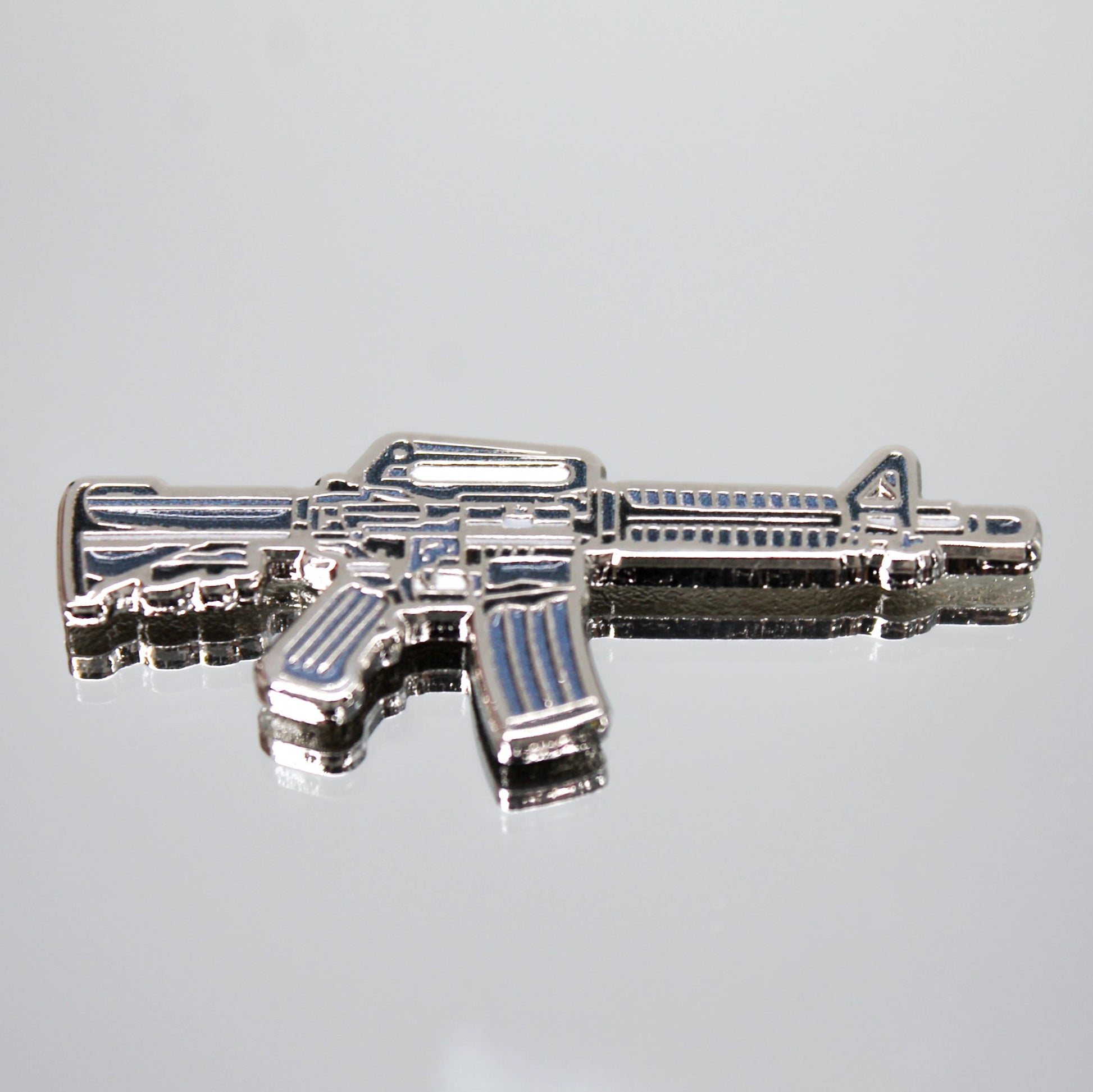 MKA Gun