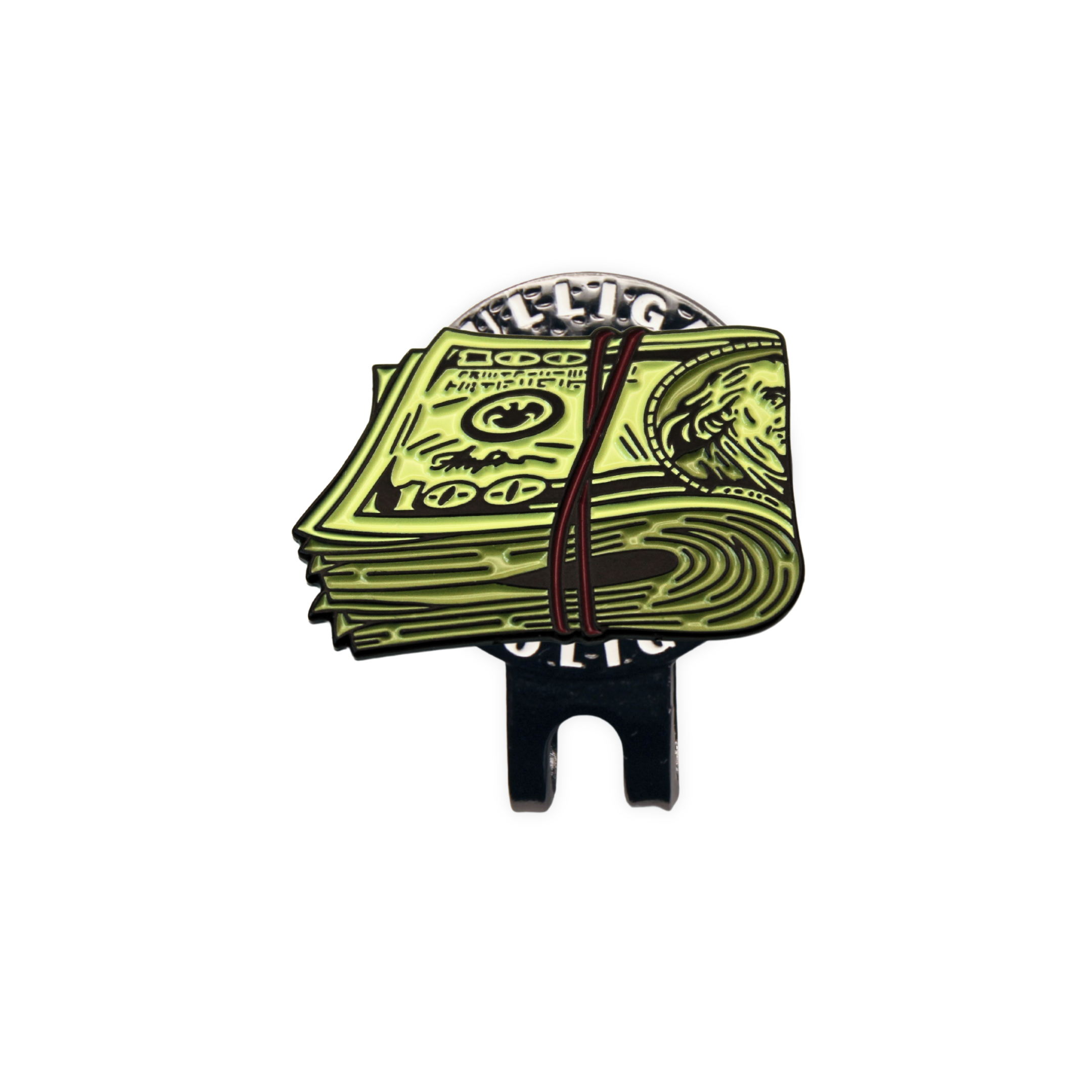 money