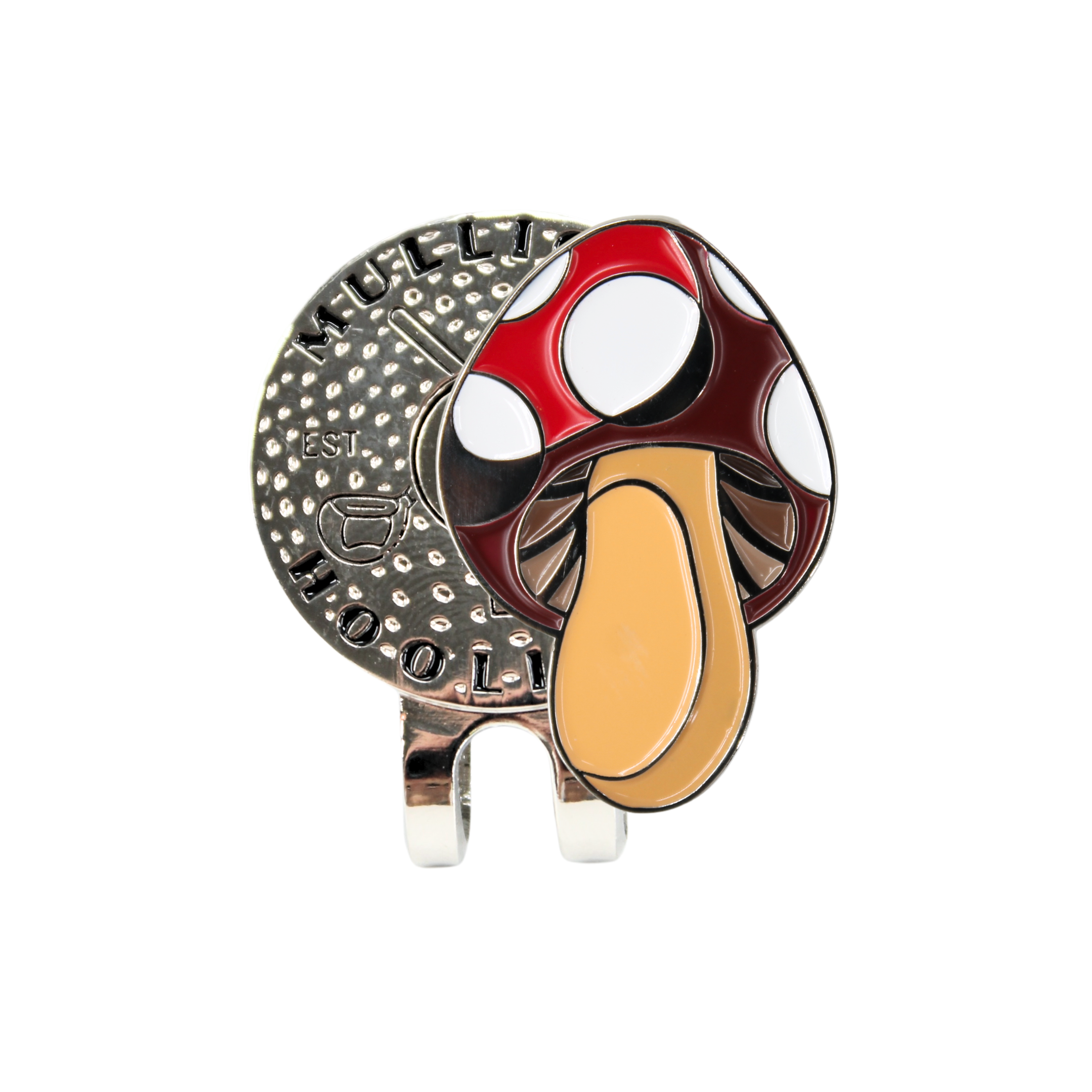 Mushroom