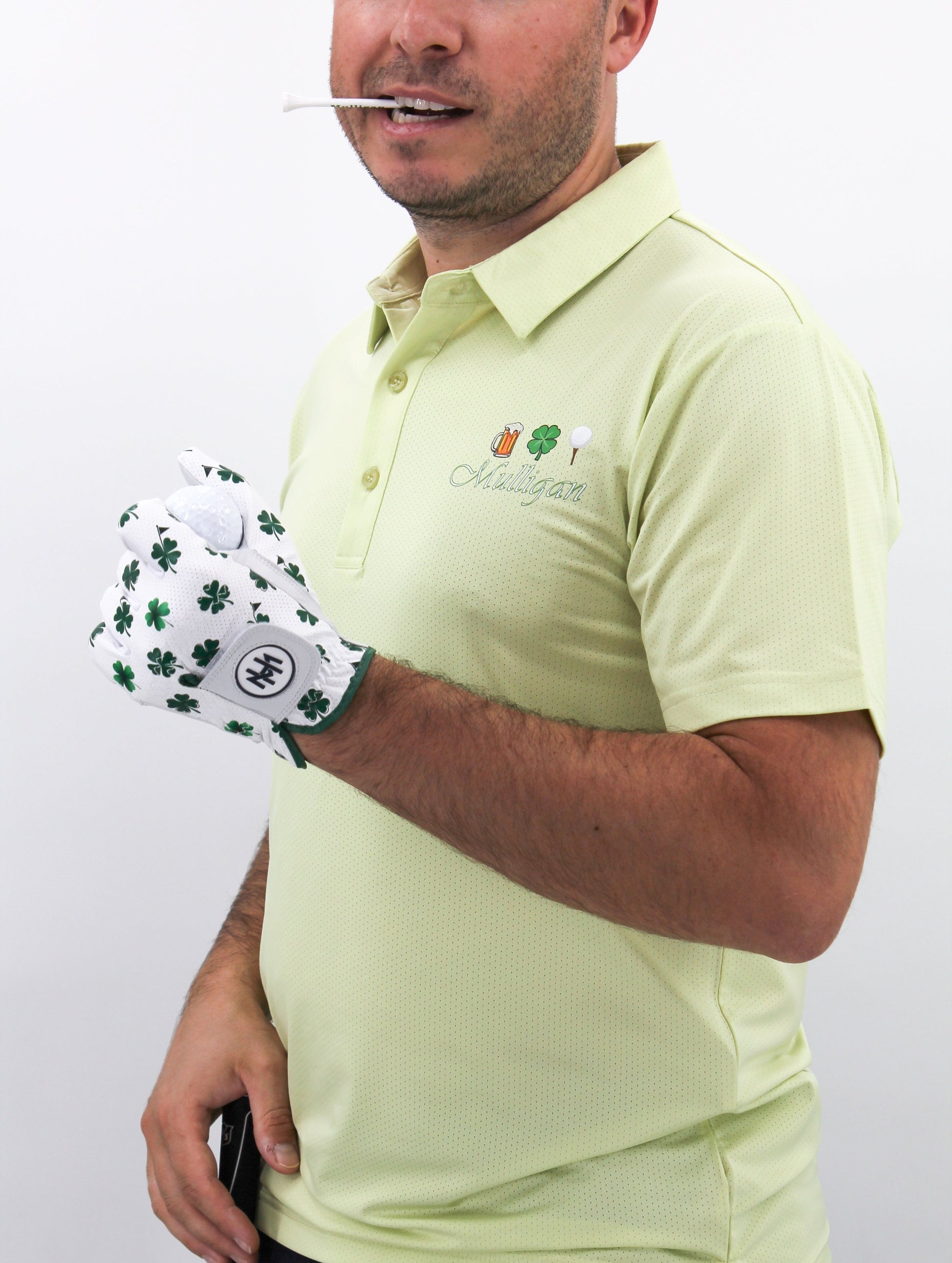 Mulligan