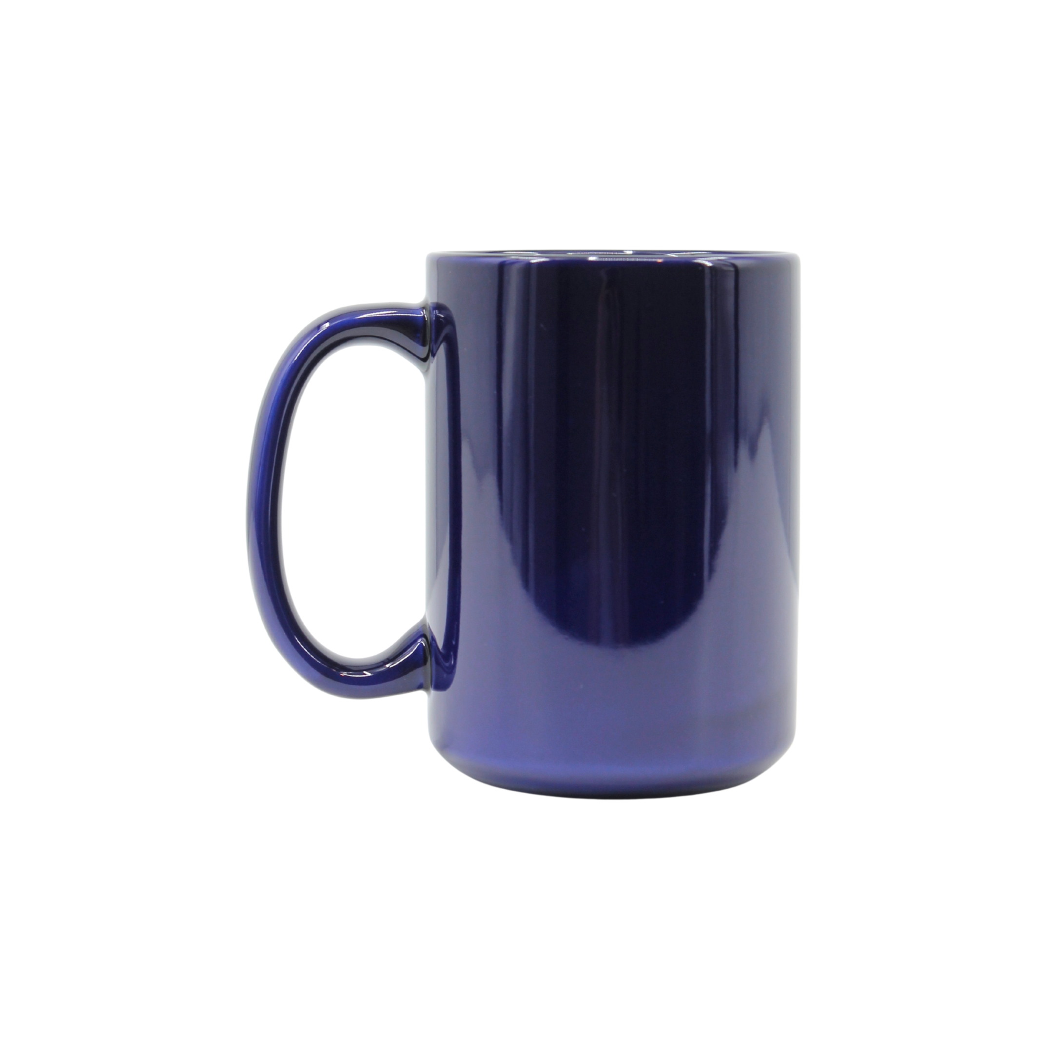 Myrtle Beach, SC Mug