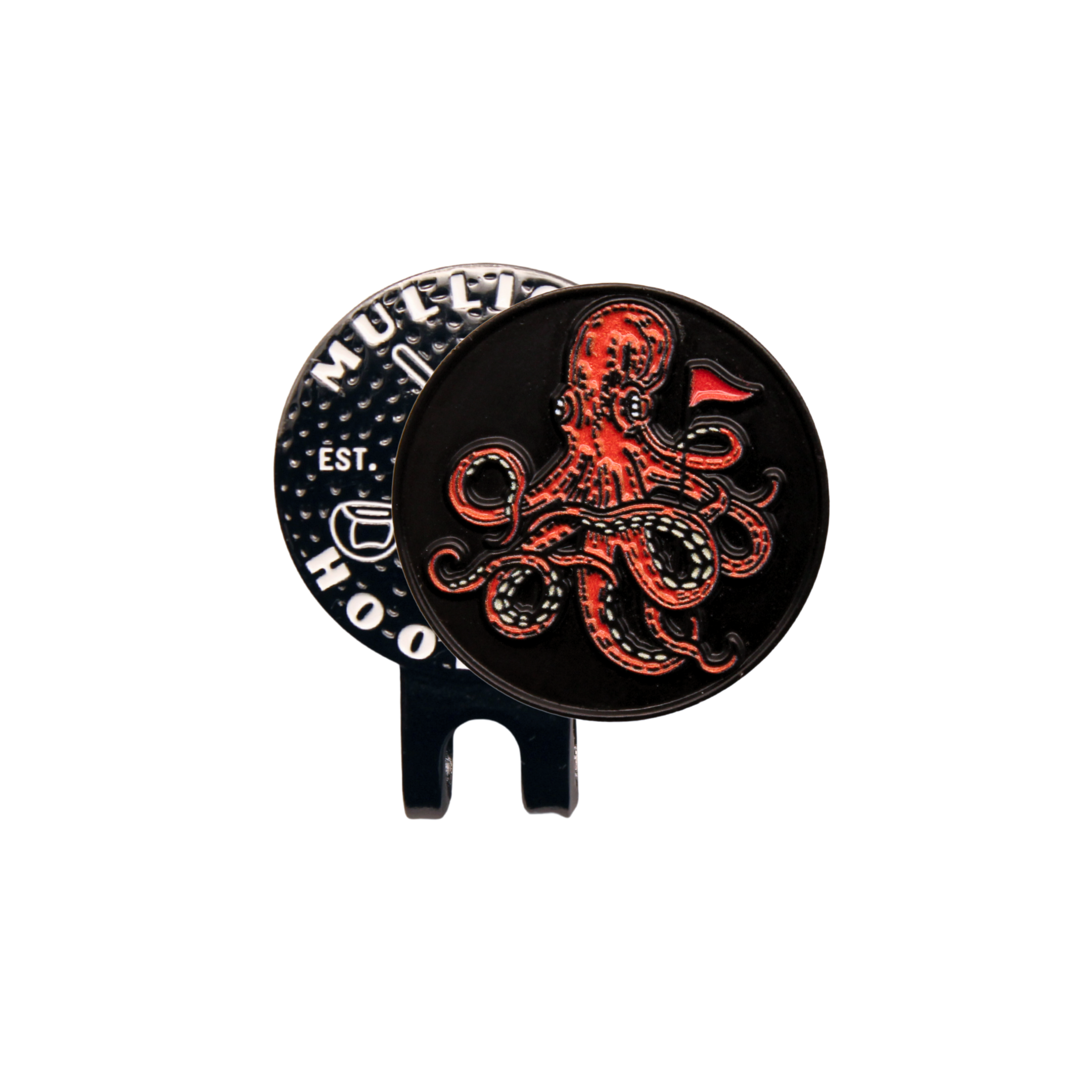 Octopus