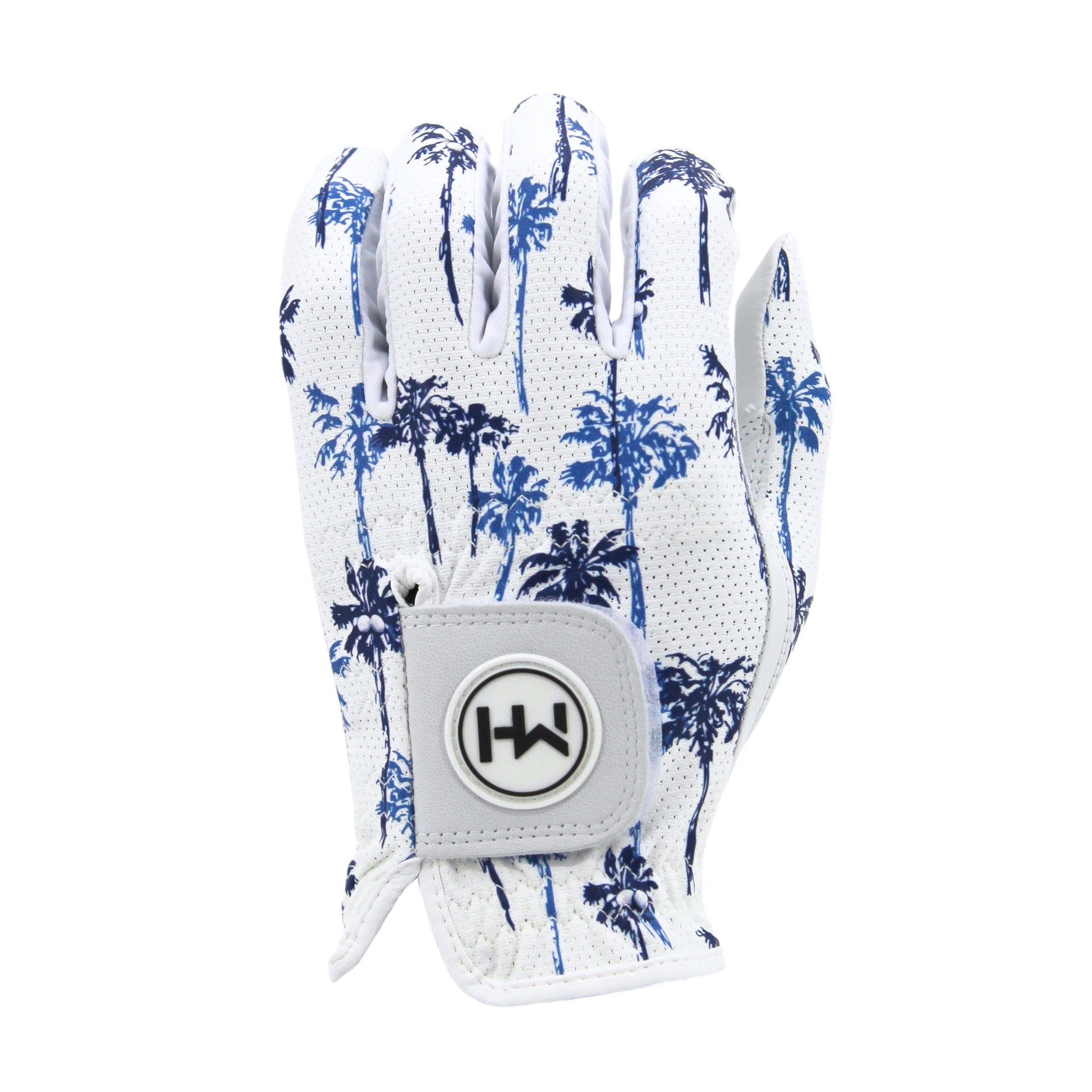 Palm Par