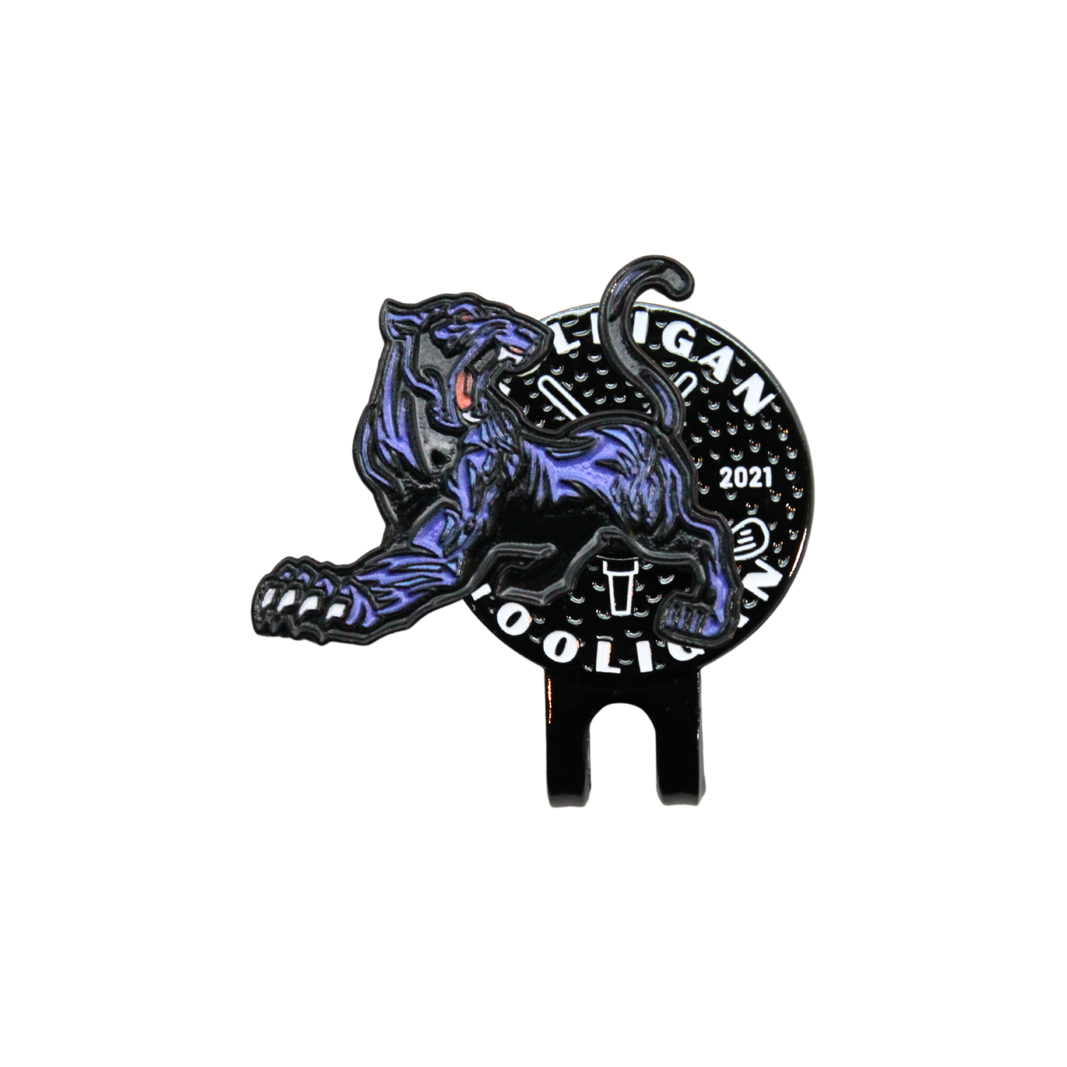 Panther