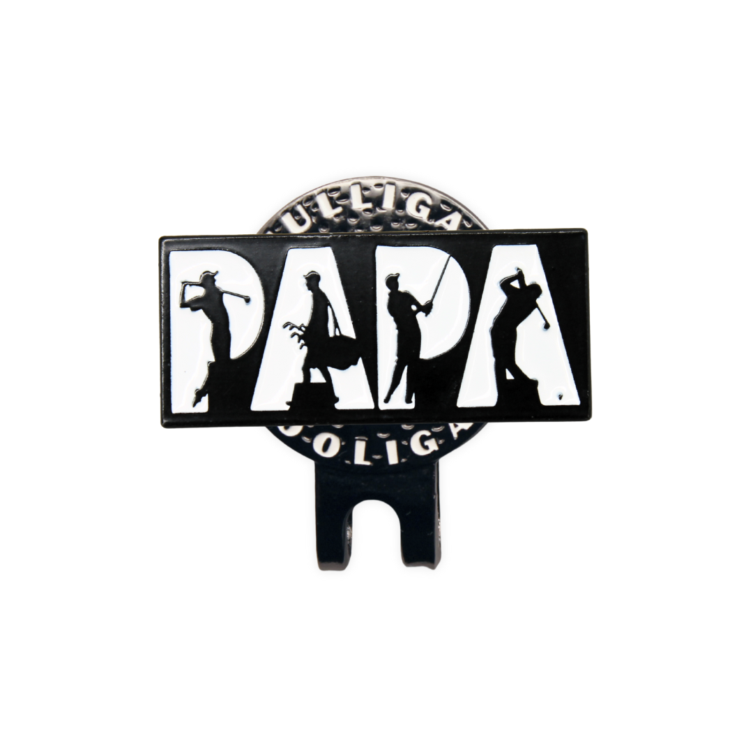 Papa