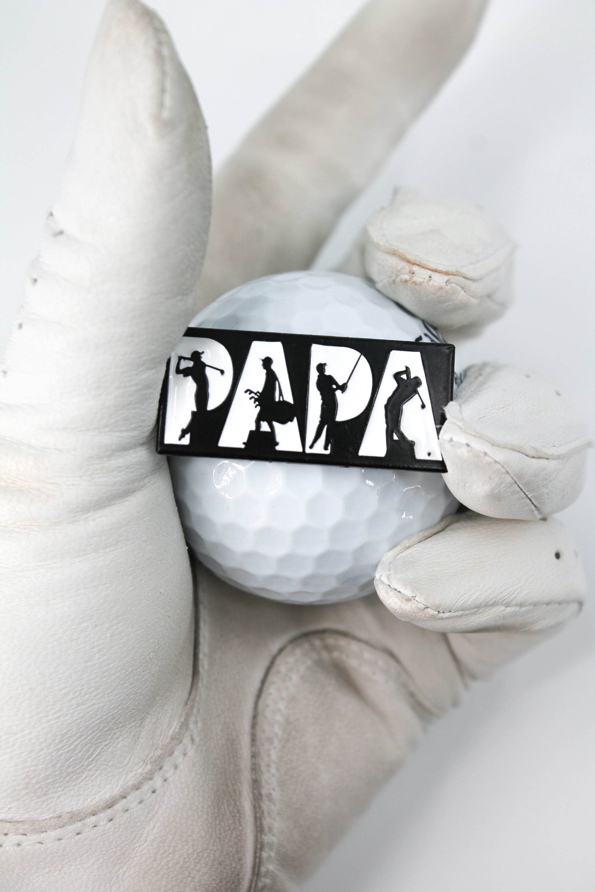 Papa
