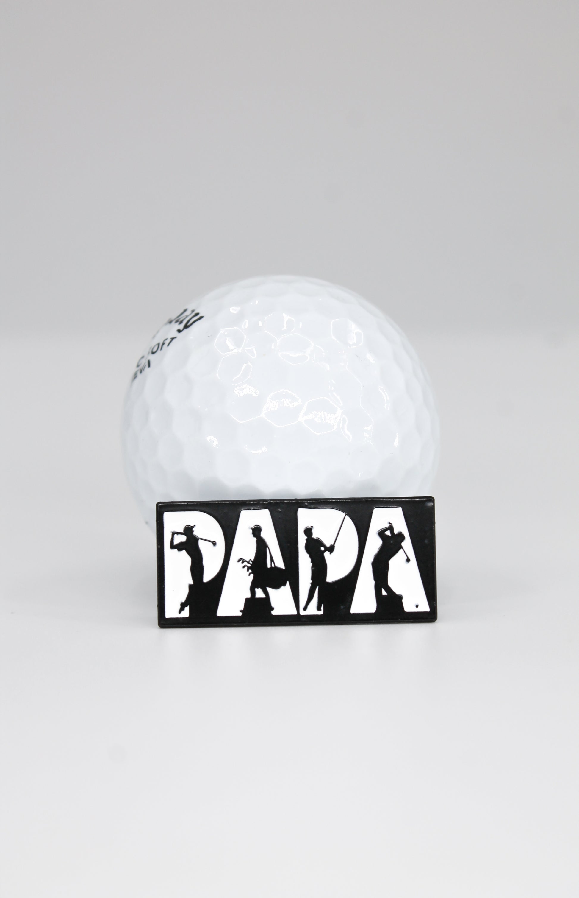 Papa