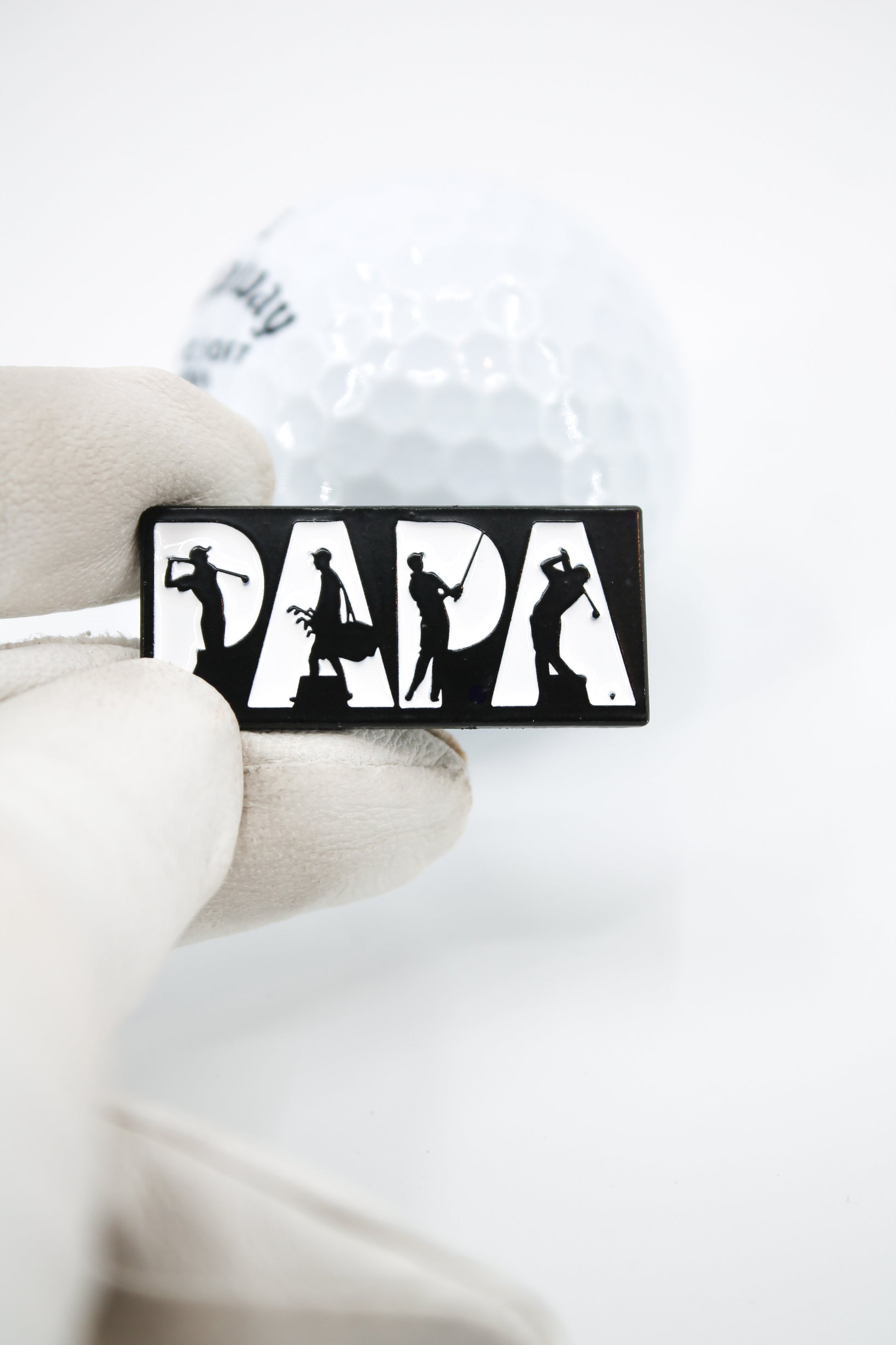 Papa