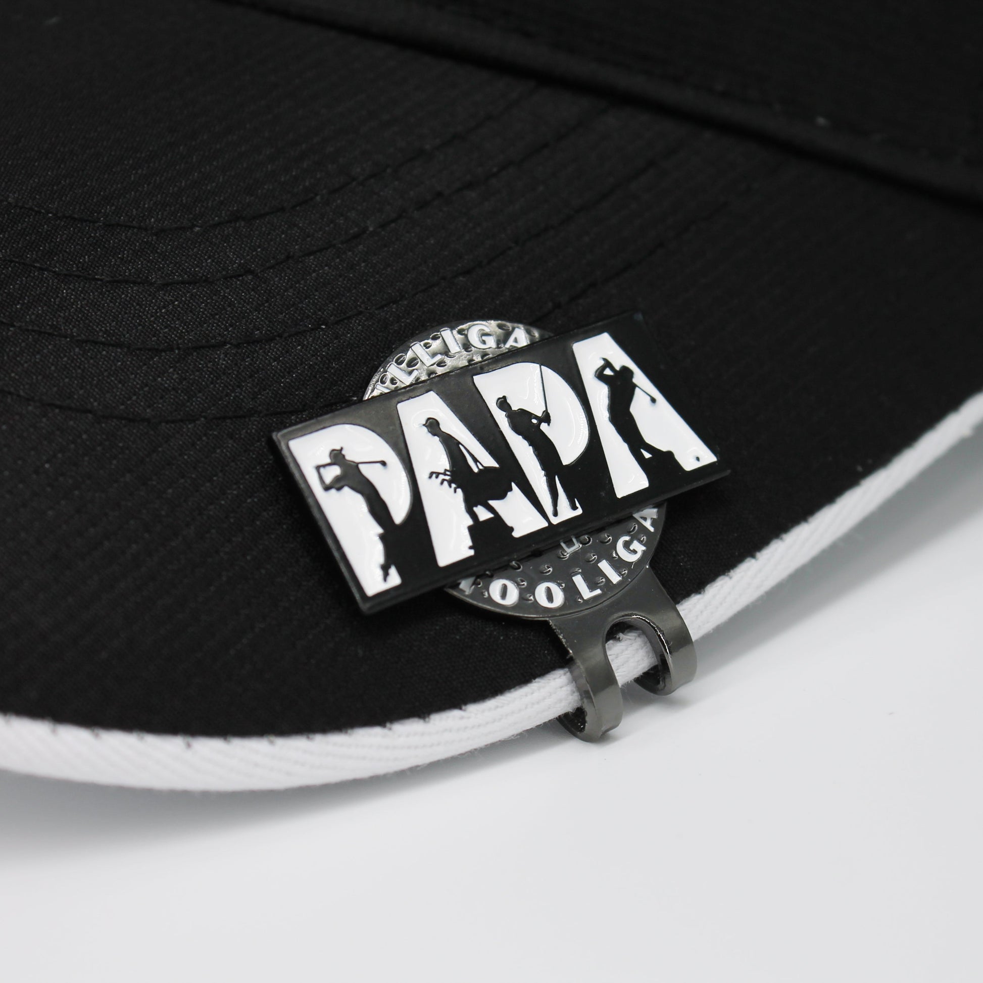 Papa