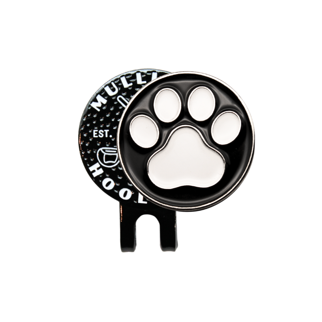 Paw
