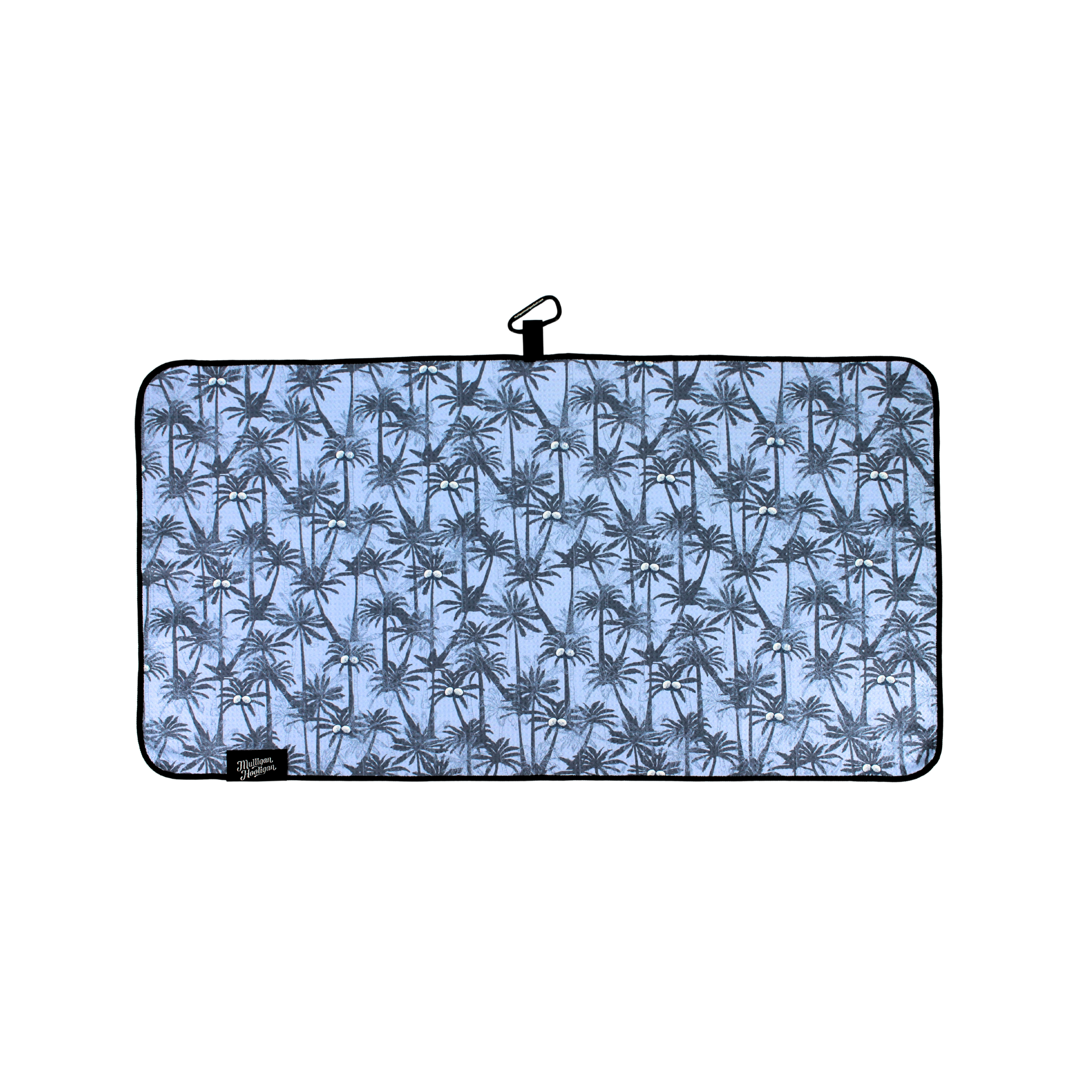 Palm Par
