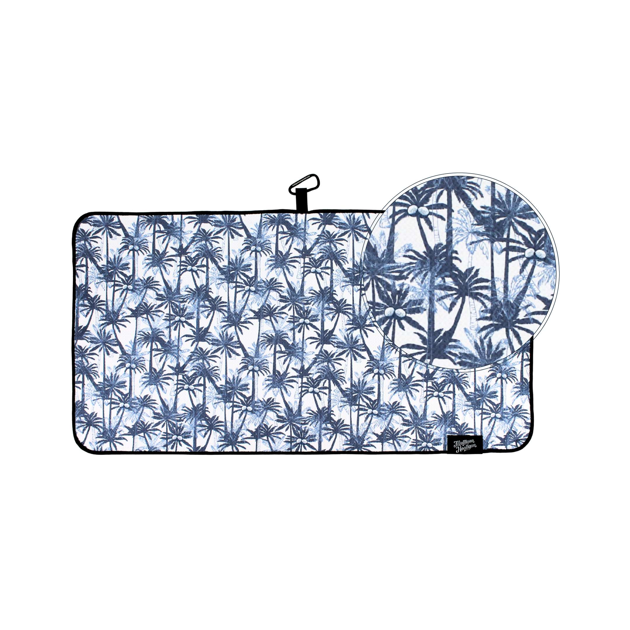 Palm Par