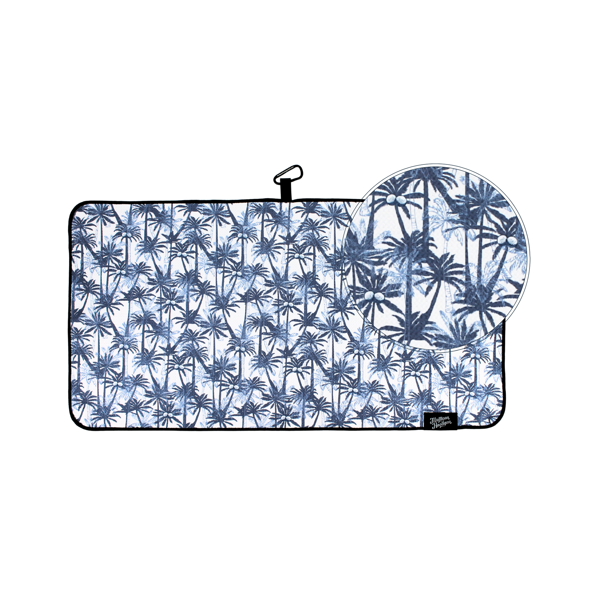 Palm Par