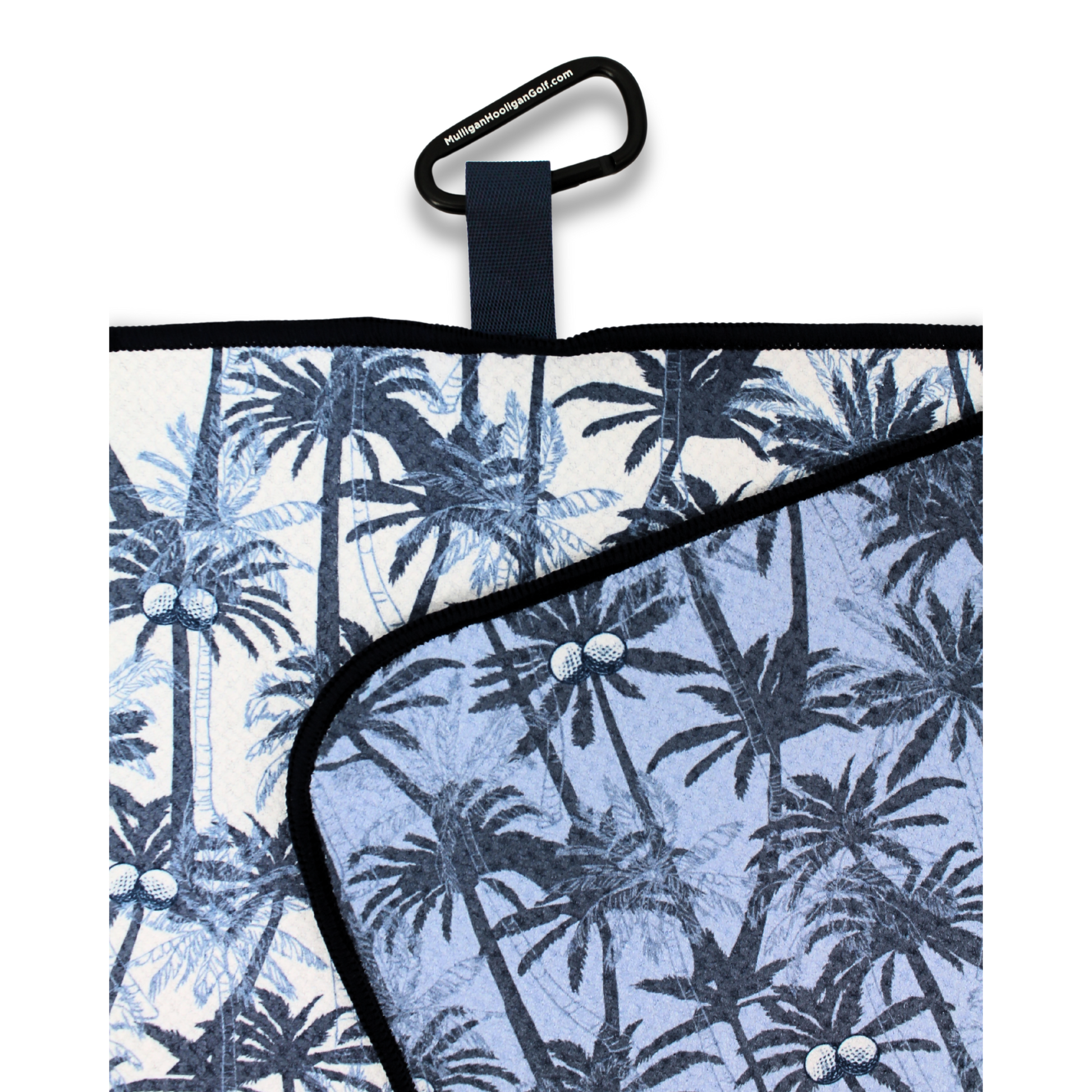Palm Par