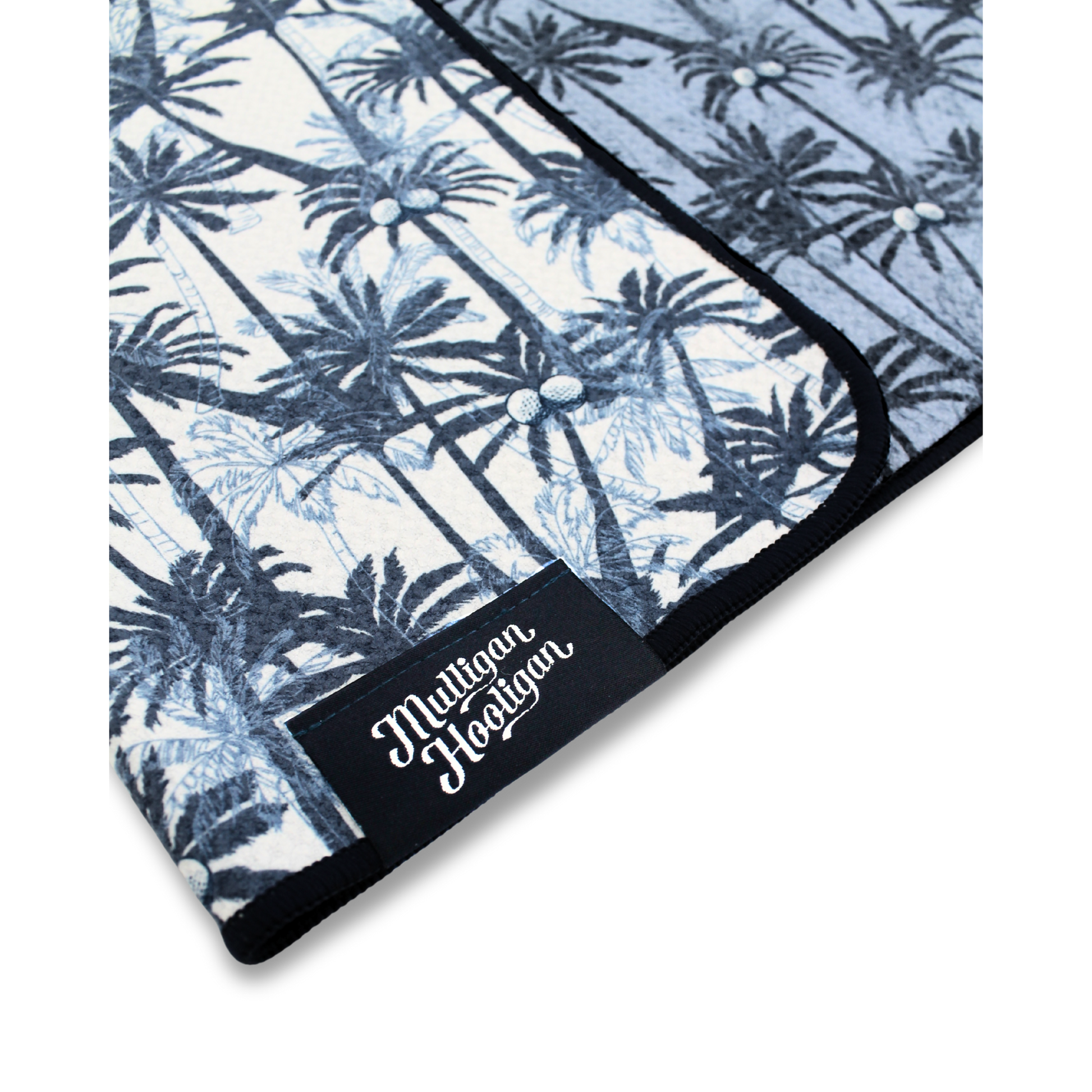 Palm Par