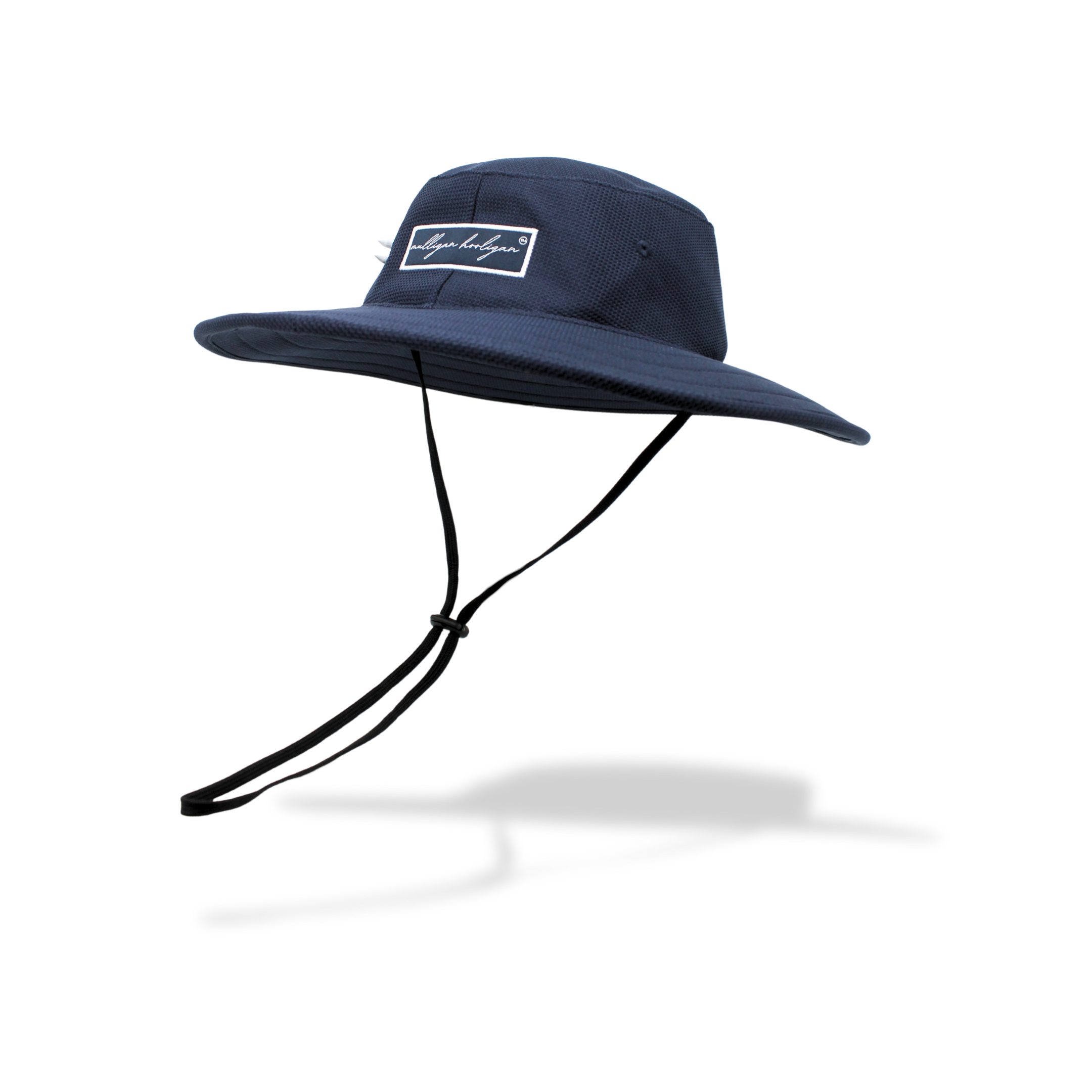 Palmetto State Navy