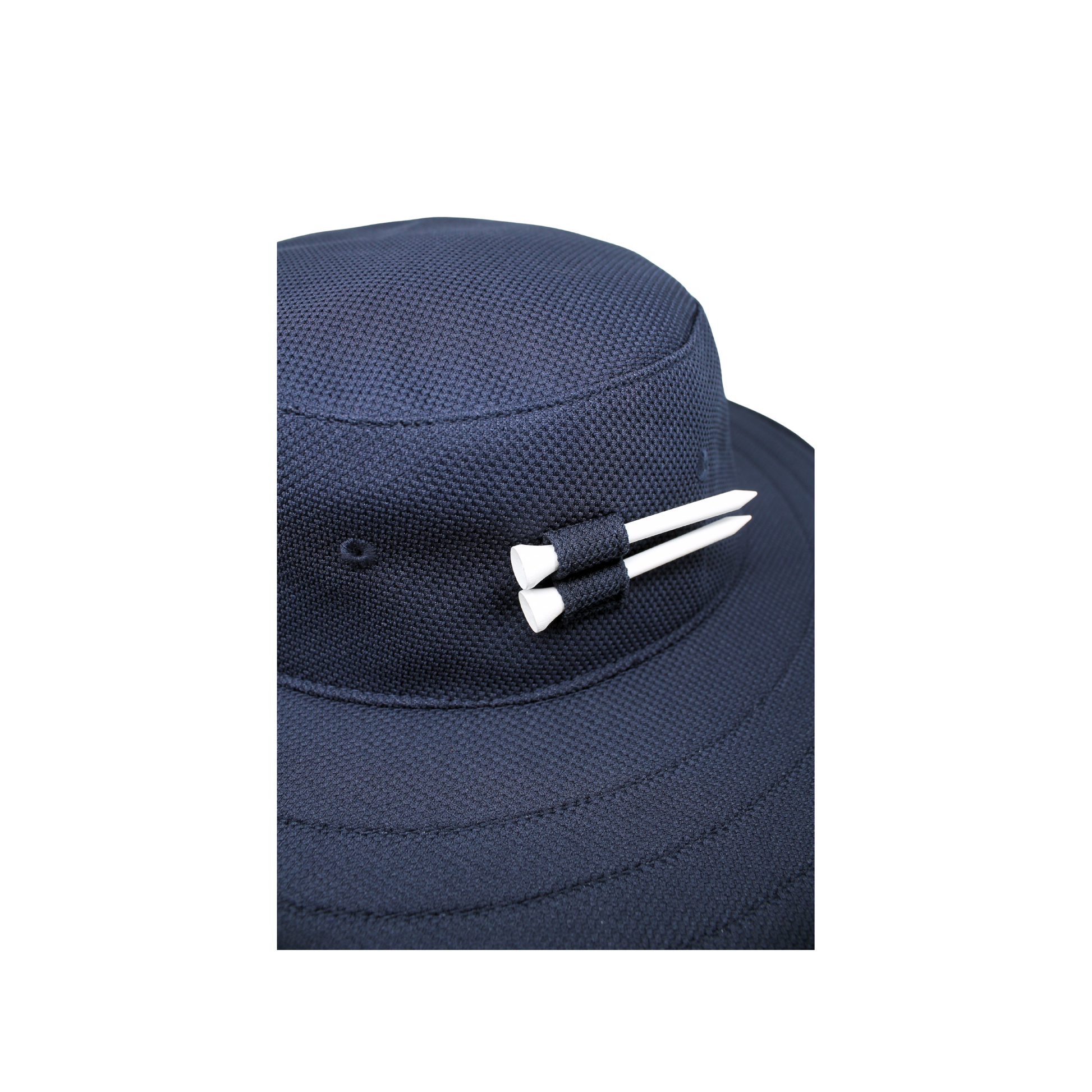 Palmetto State Navy