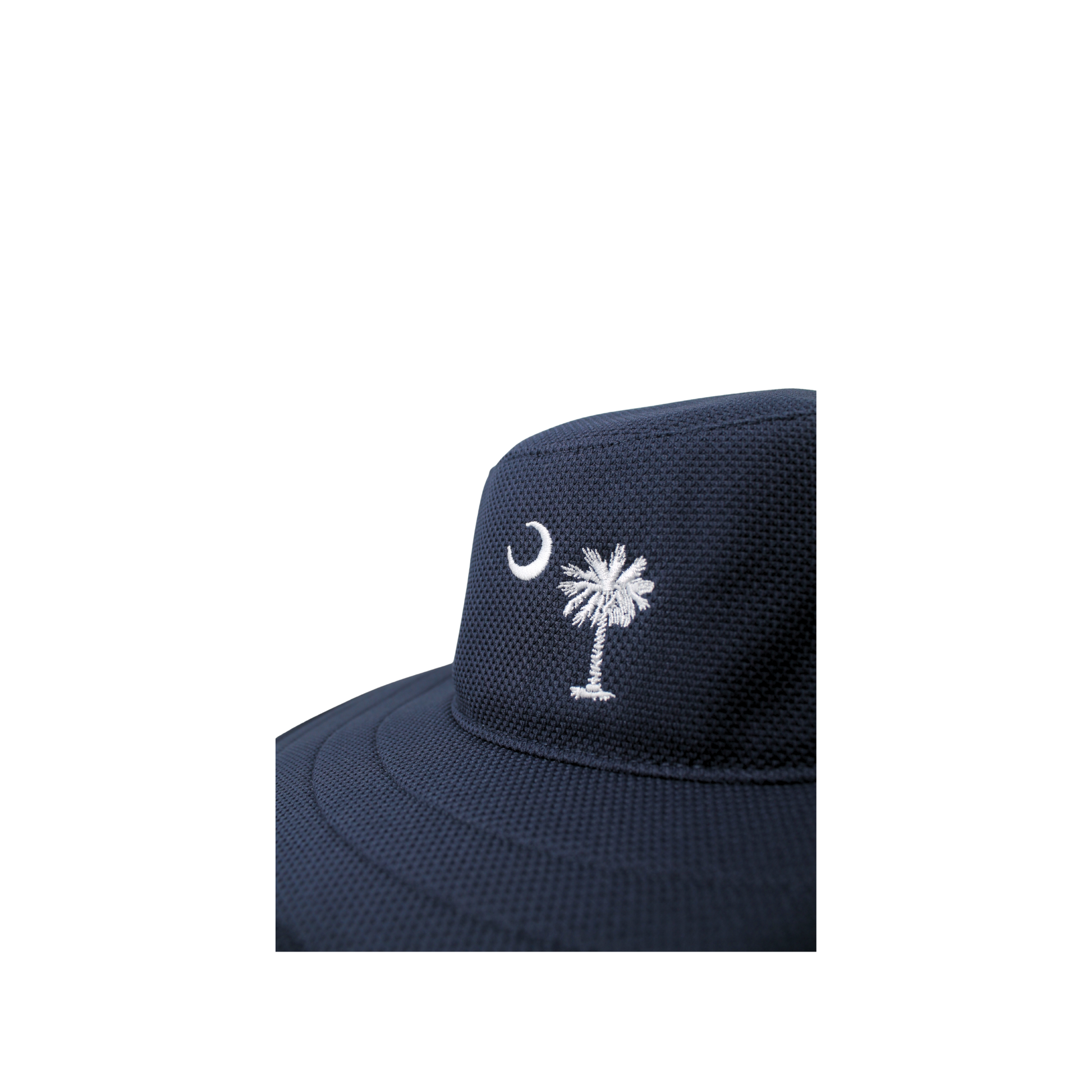 Palmetto State Navy