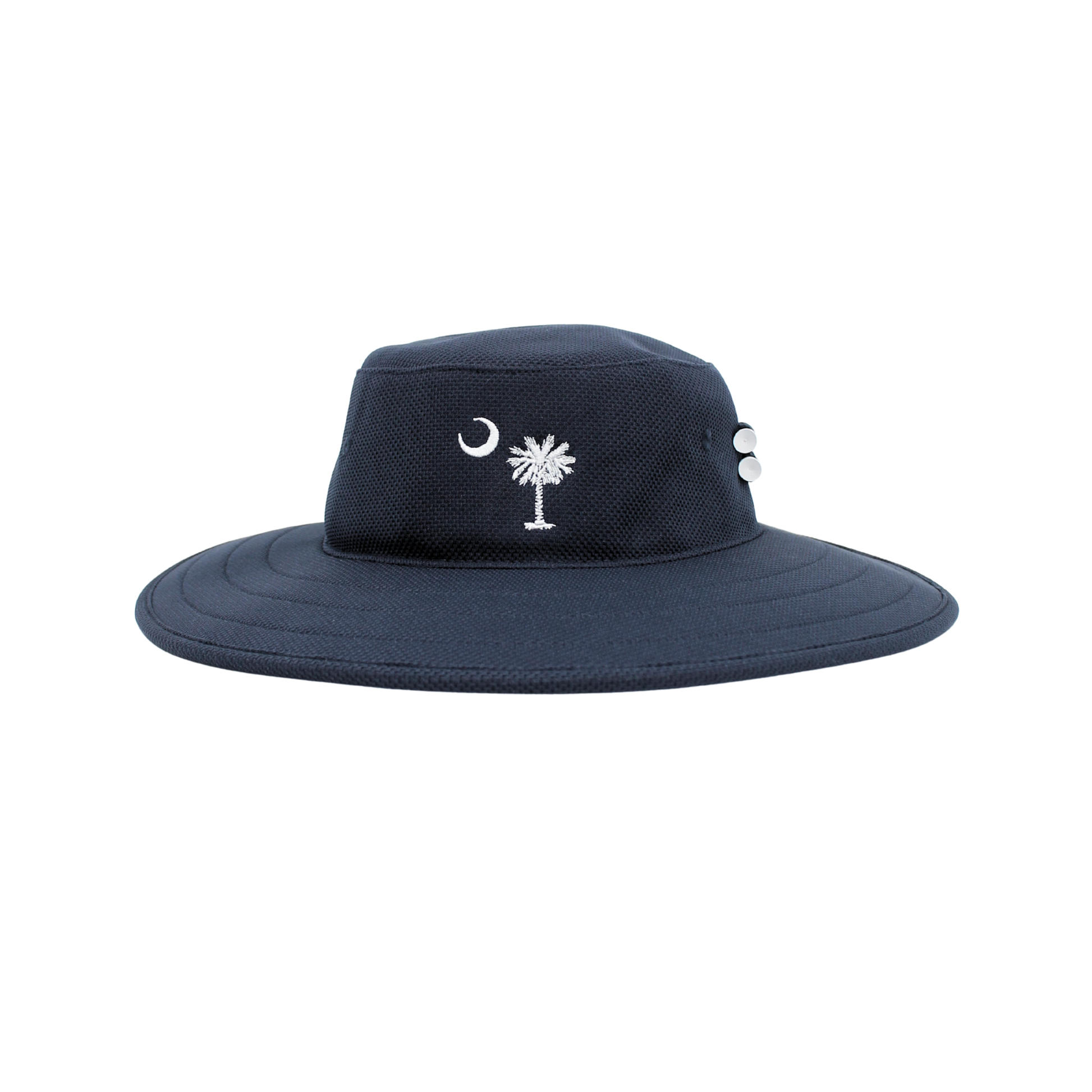 Palmetto State Navy