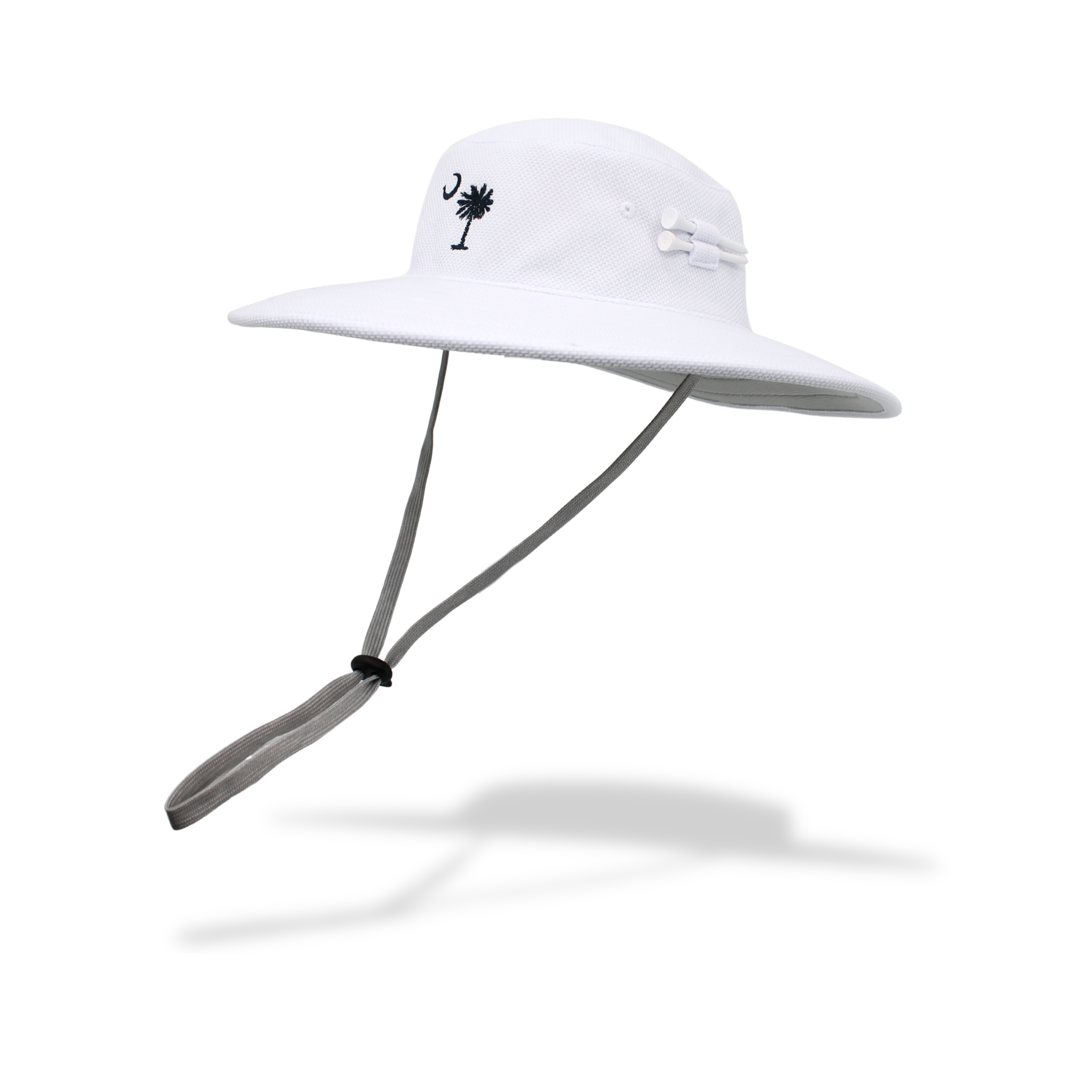 Palmetto State Navy