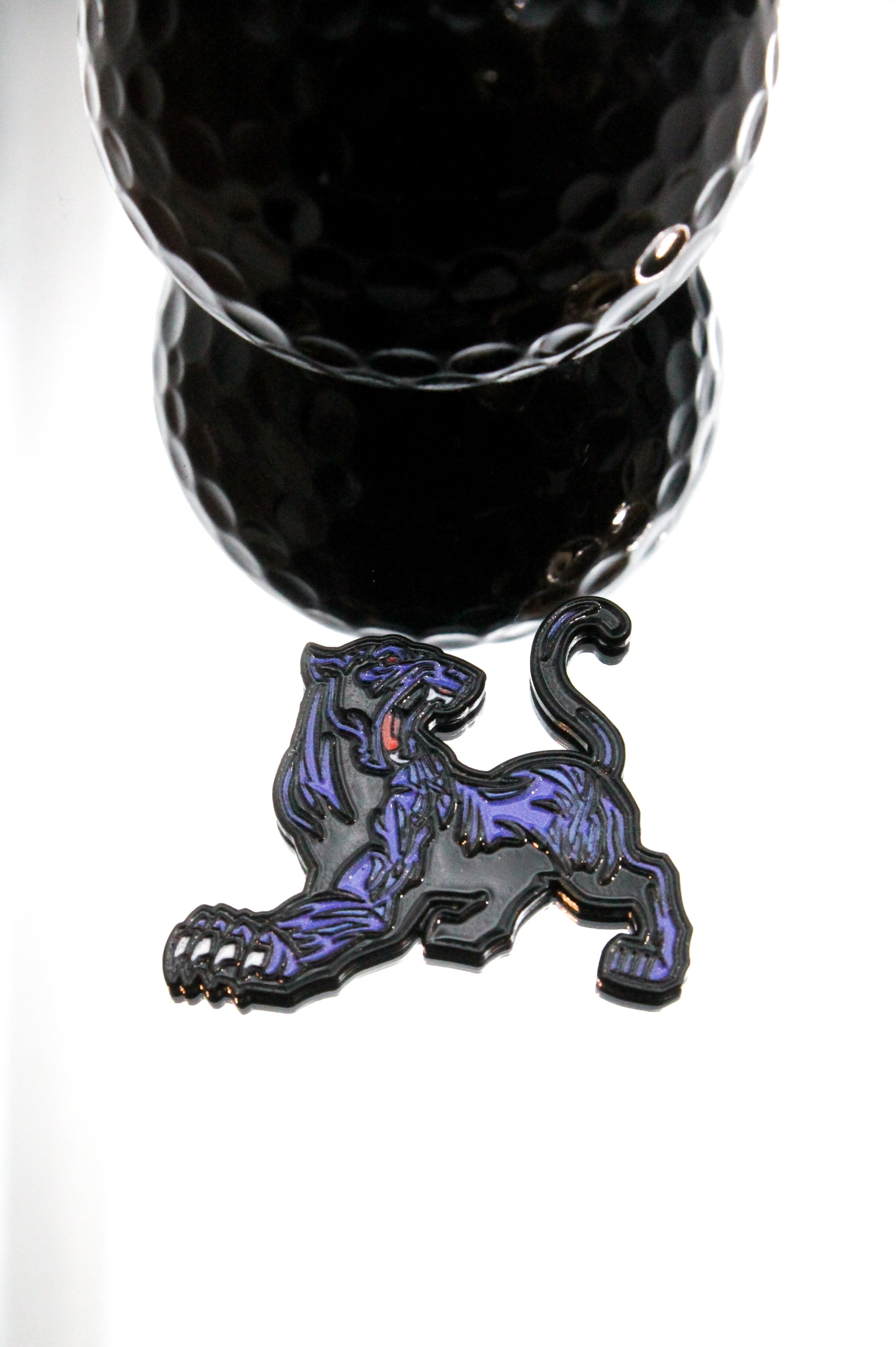 Panther