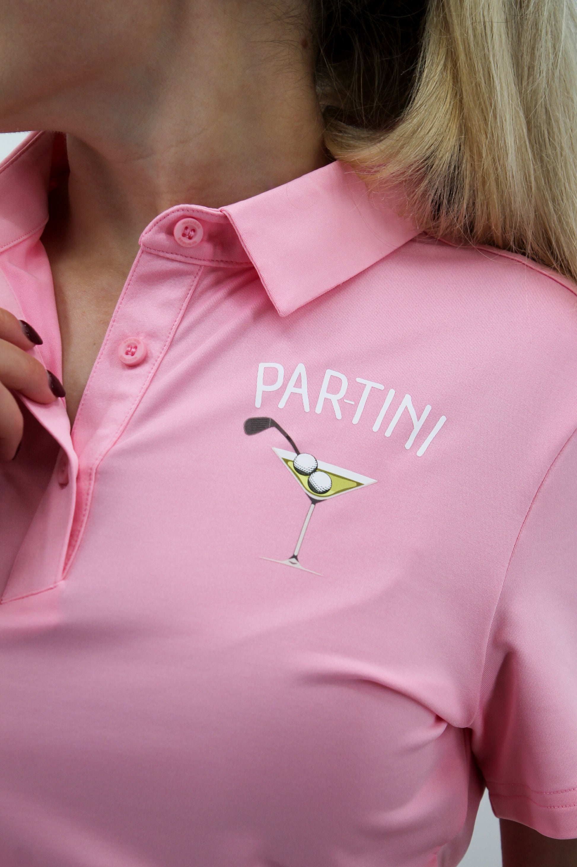 Par-tini