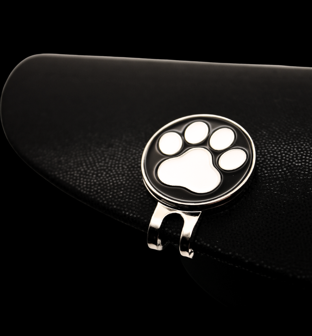 Paw