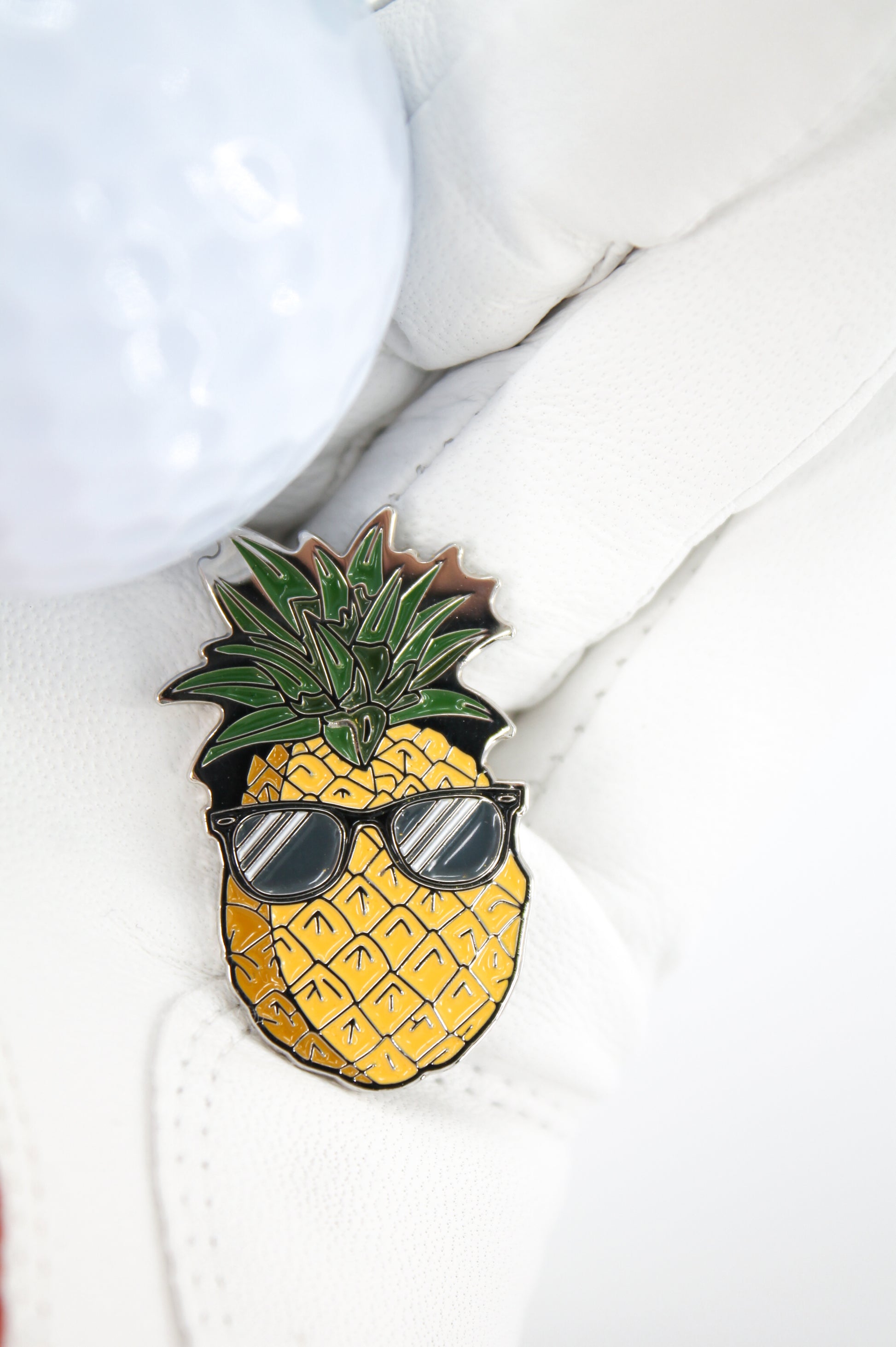 Pineapple