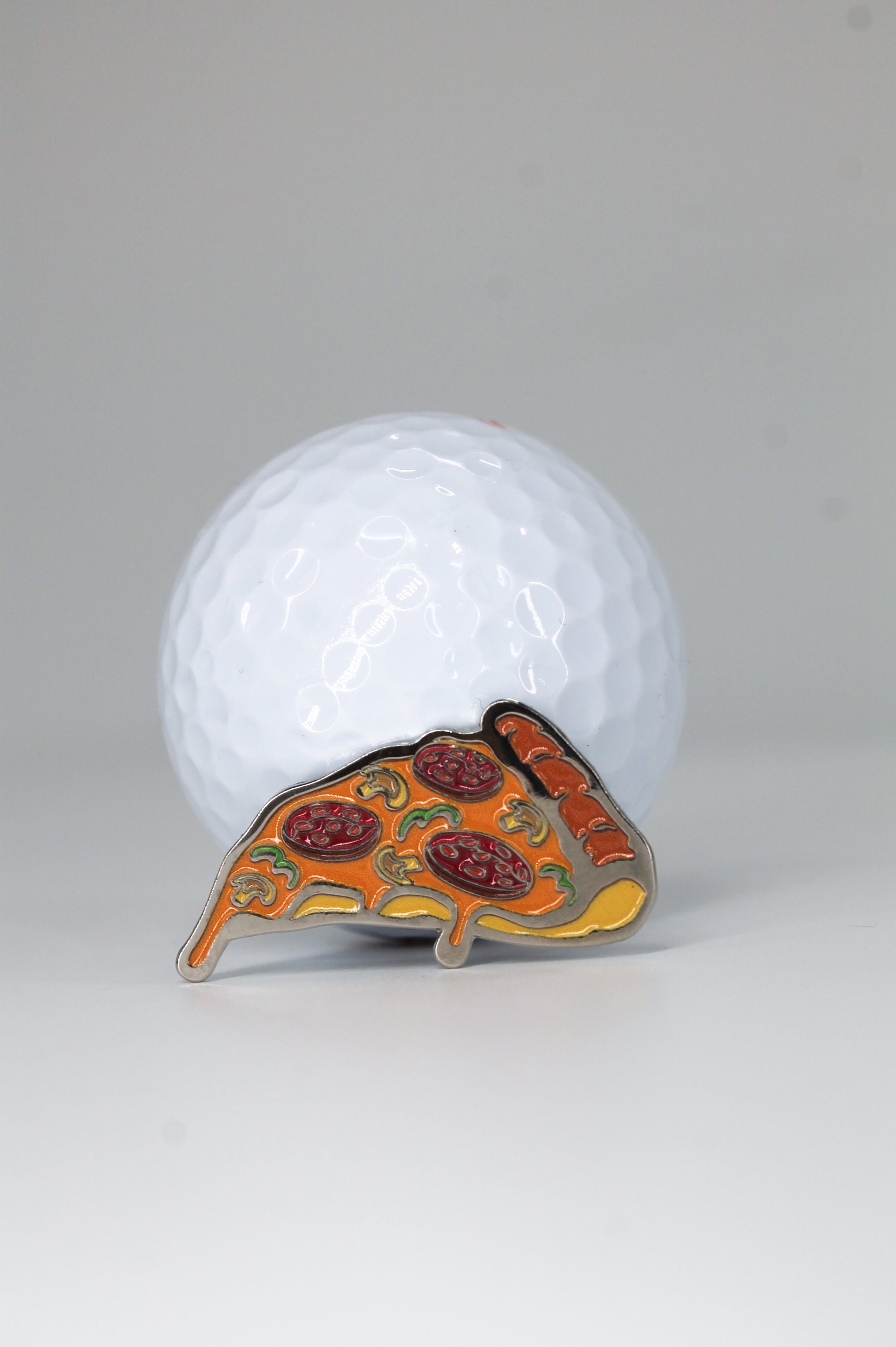 Pizza Slice