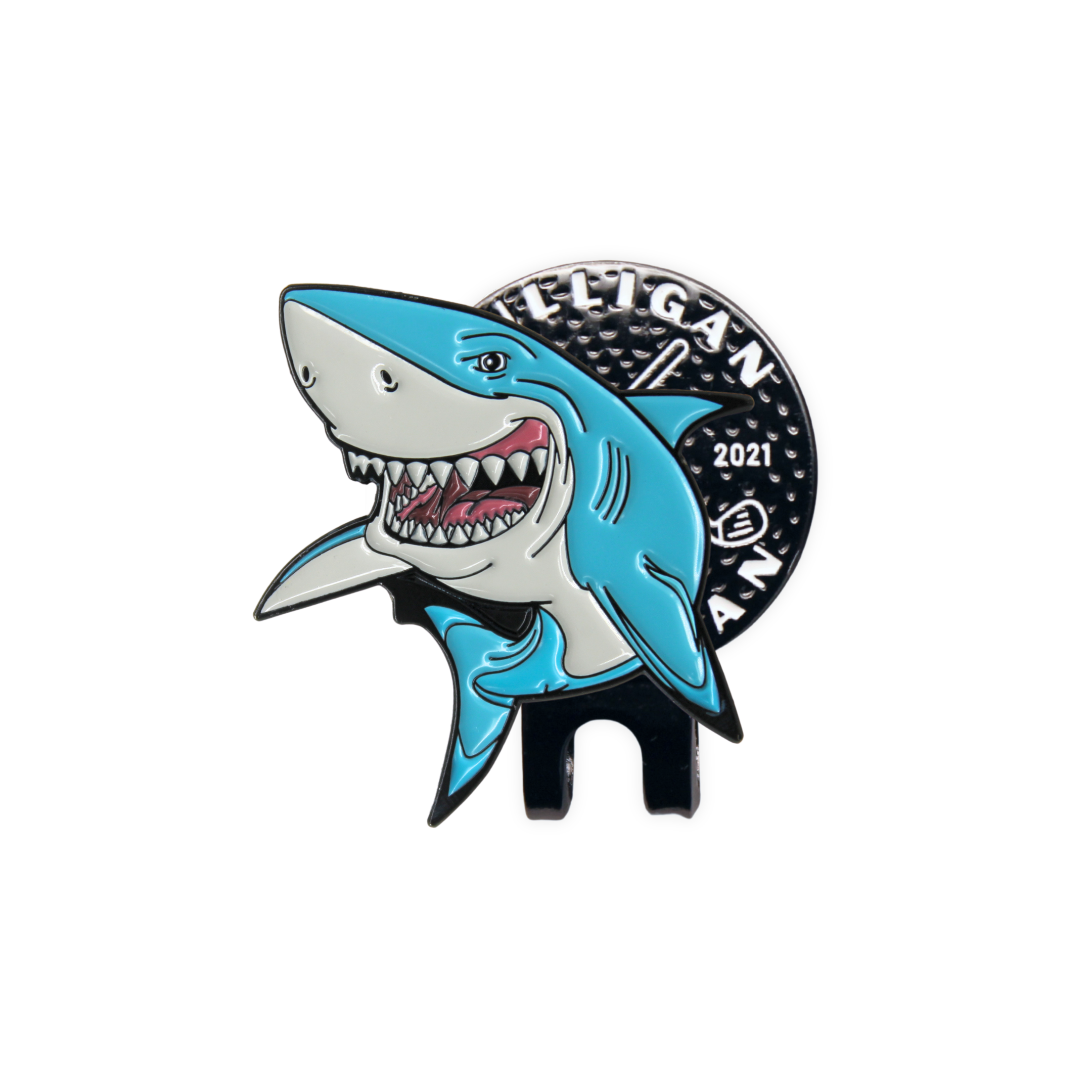Shark