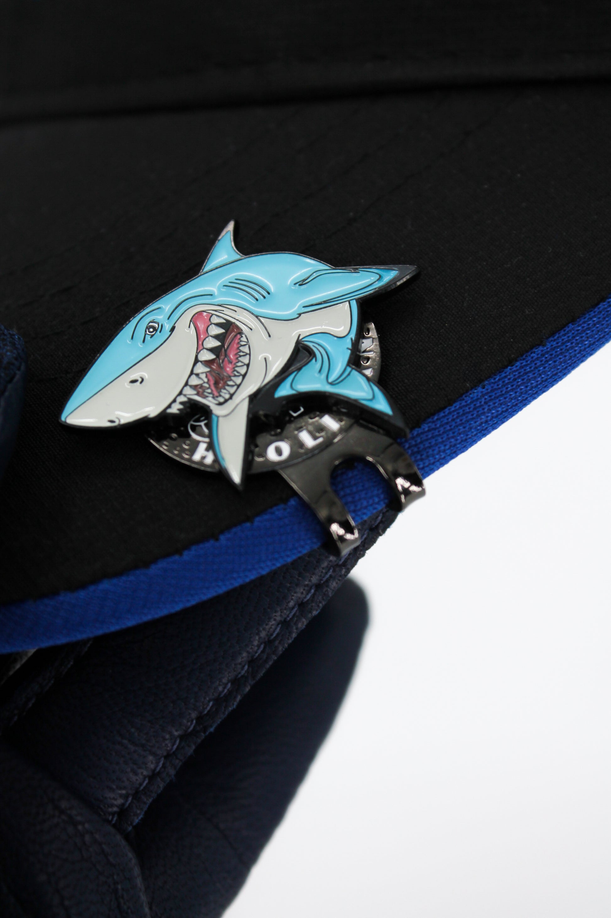 Shark