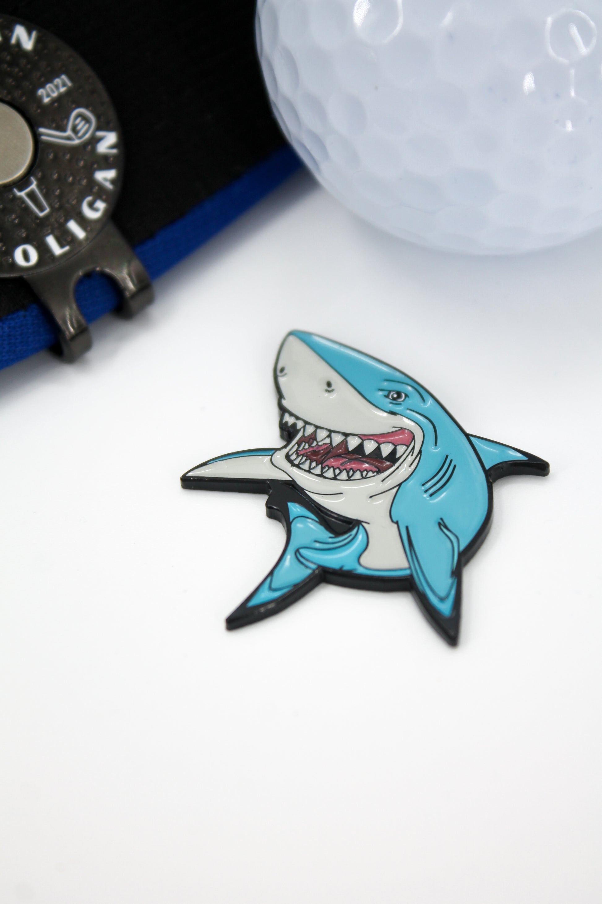 Shark