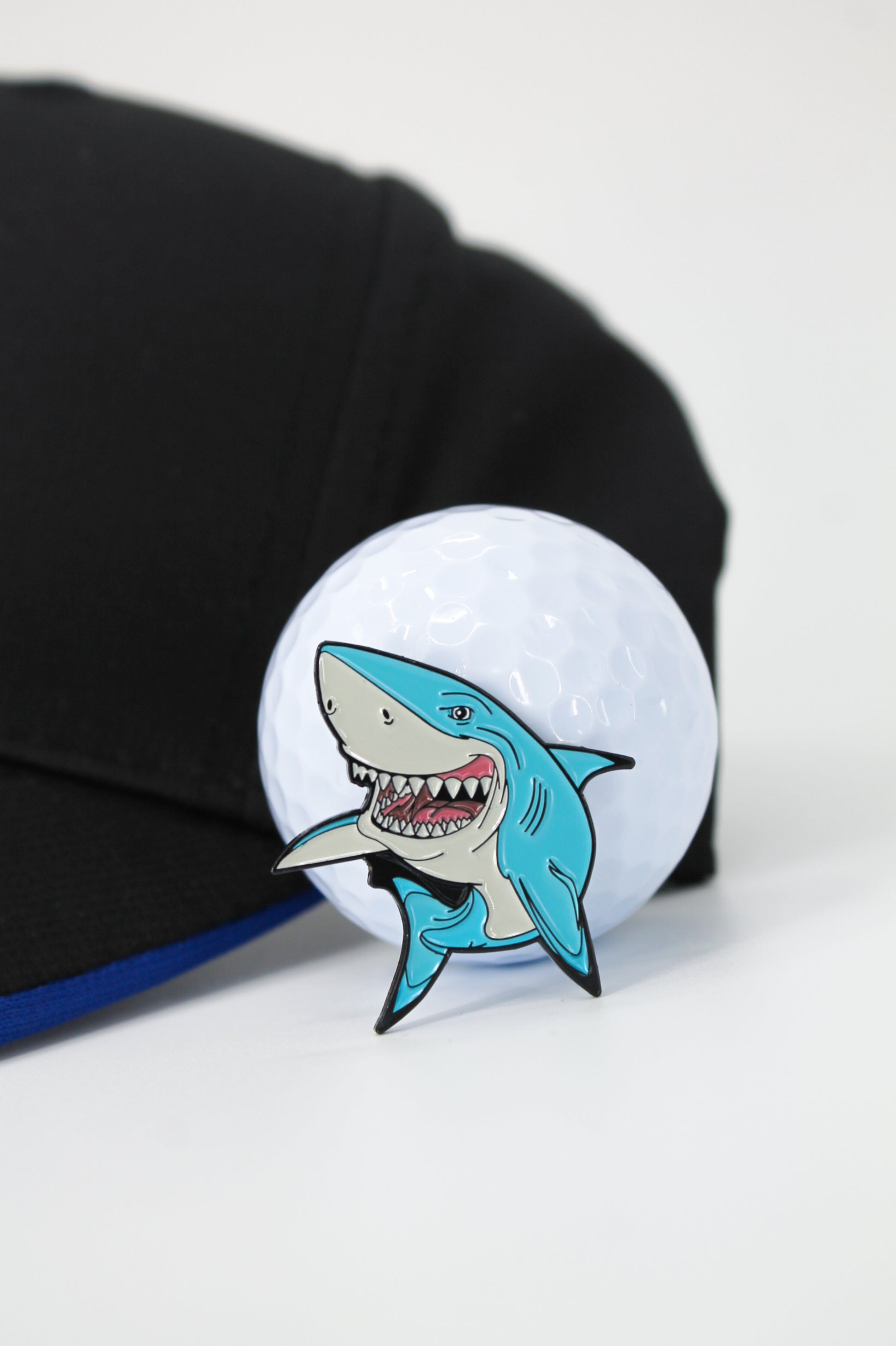 Shark