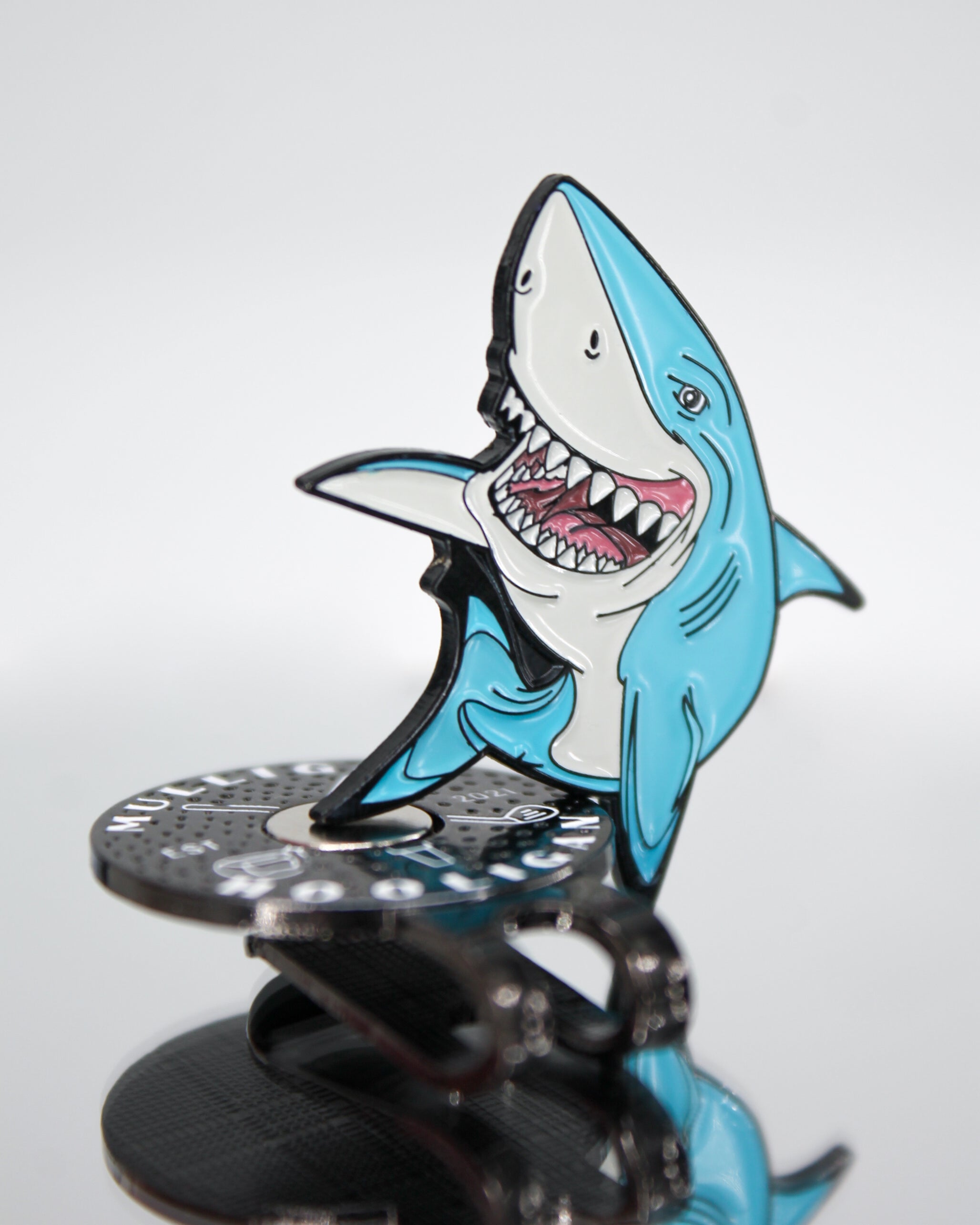 Shark